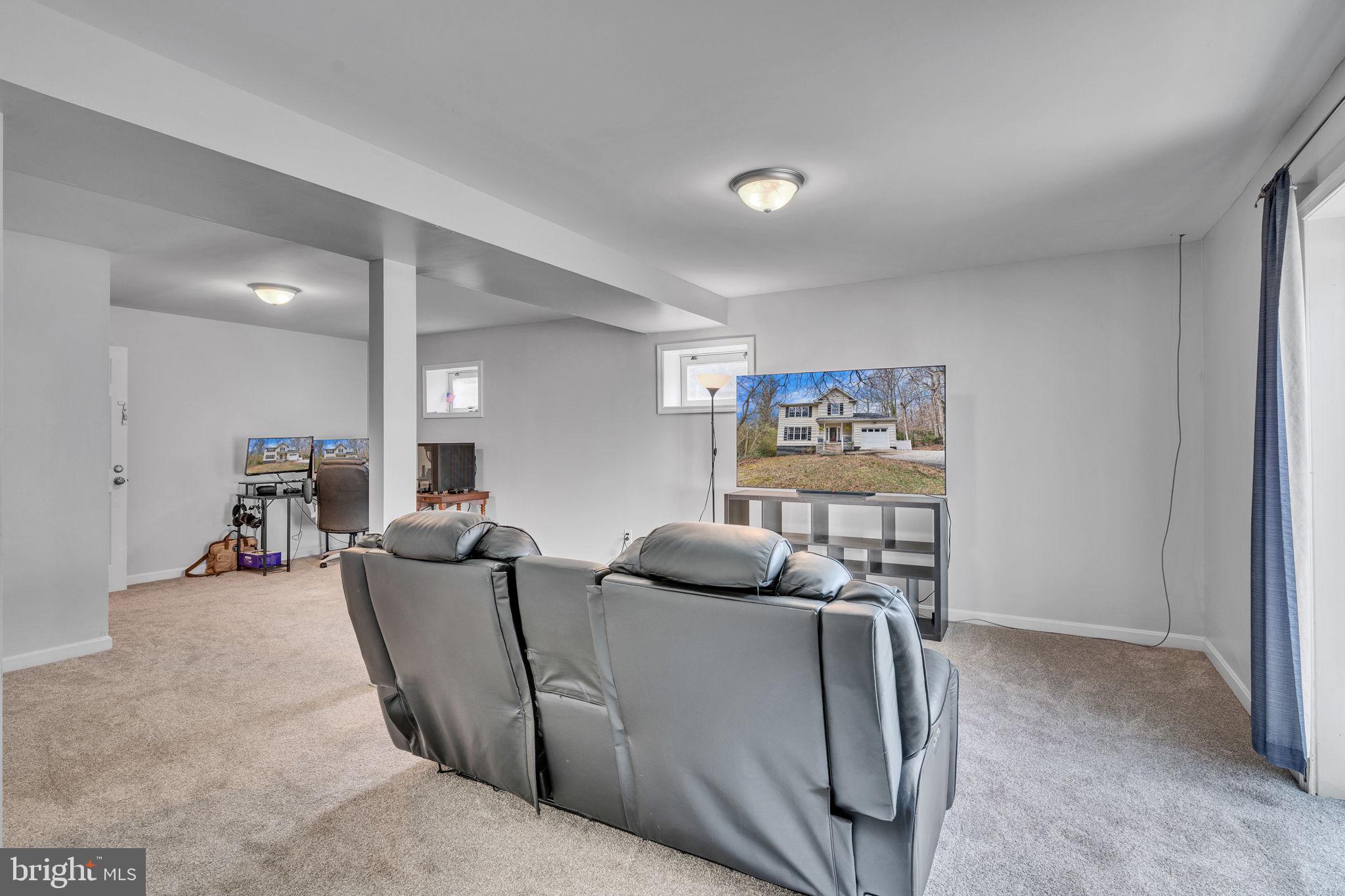 CHESAPEAKE RANCH ESTATES - Residential