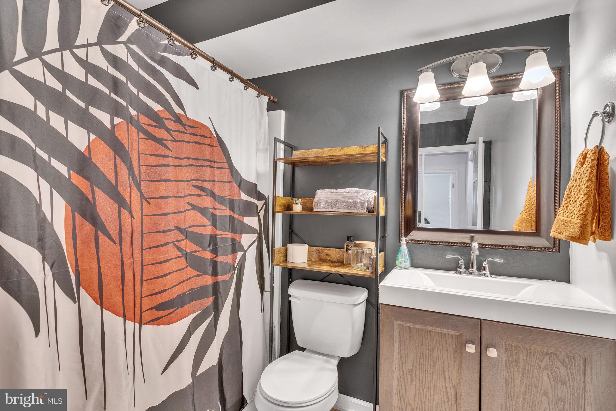 CHESAPEAKE RANCH ESTATES - Residential