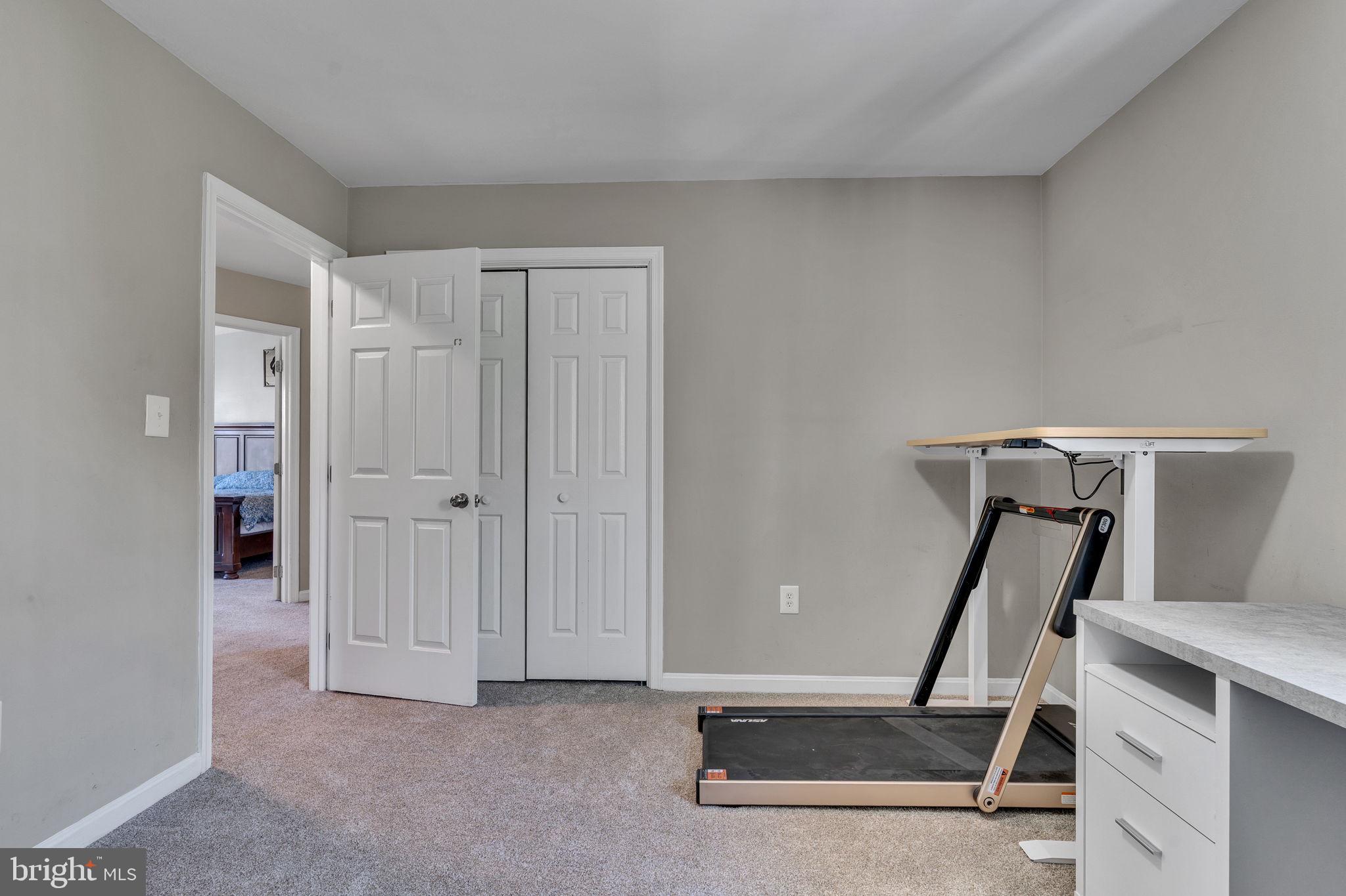 CHESAPEAKE RANCH ESTATES - Residential