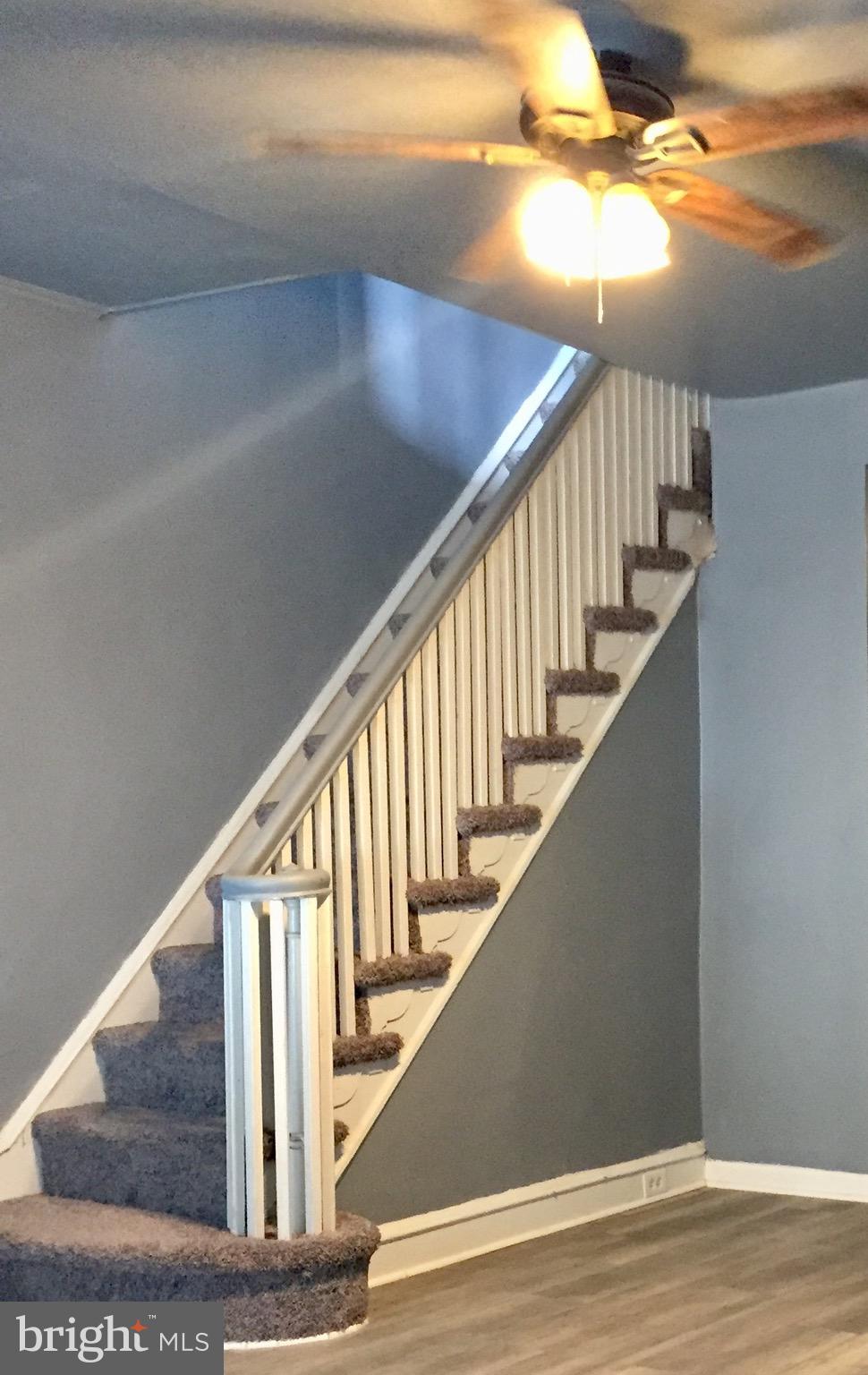 WEST PHILADELPHIA - Residential Lease