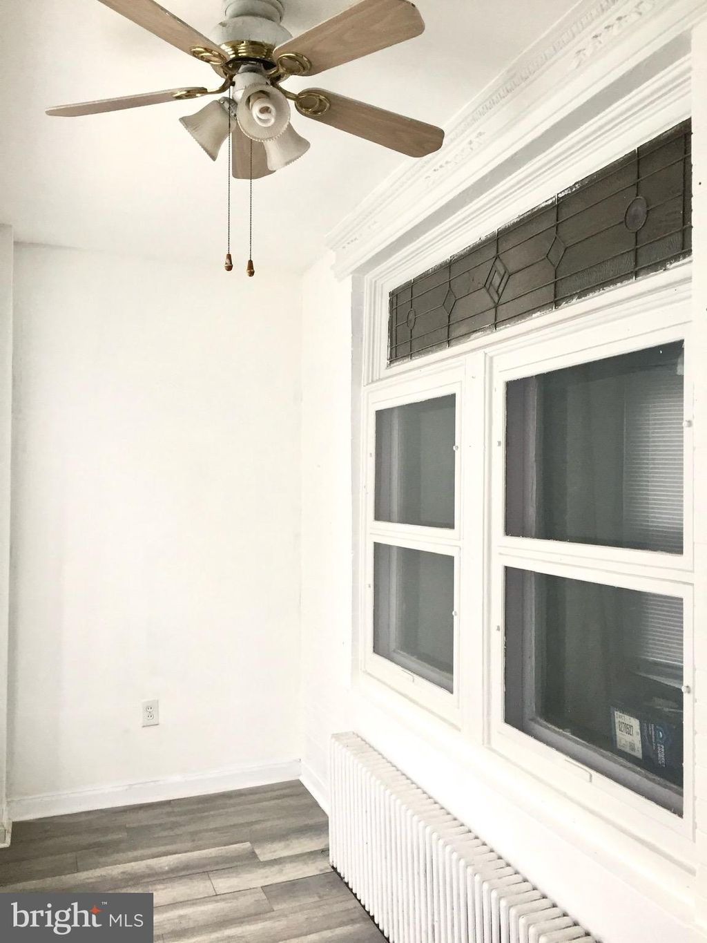 Photo of 125 N Ruby Street, PHILADELPHIA, PA 19139 (MLS # PAPH2473952)