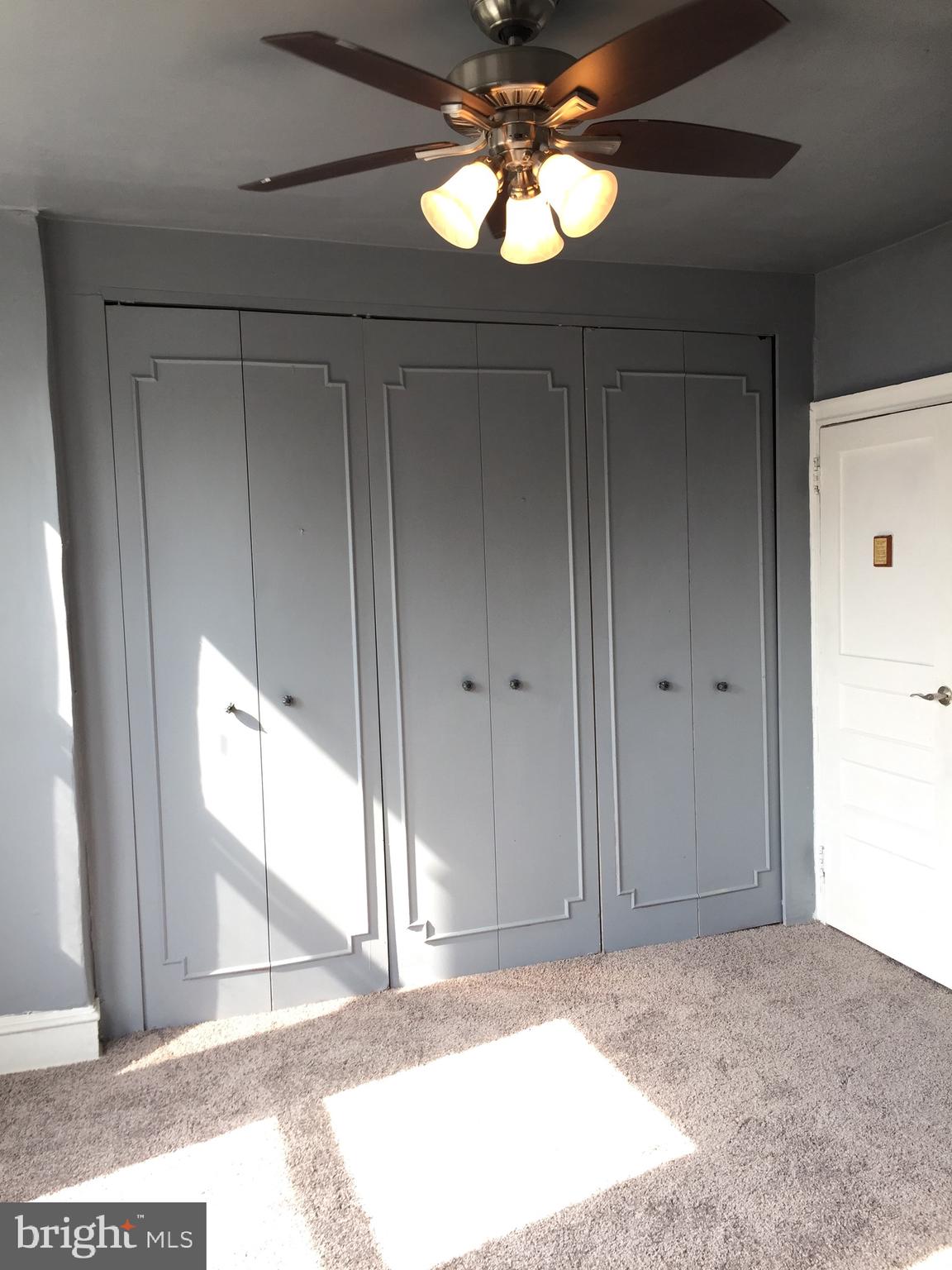 WEST PHILADELPHIA - Residential Lease