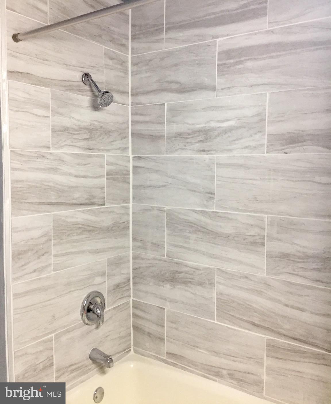 WEST PHILADELPHIA - Residential Lease