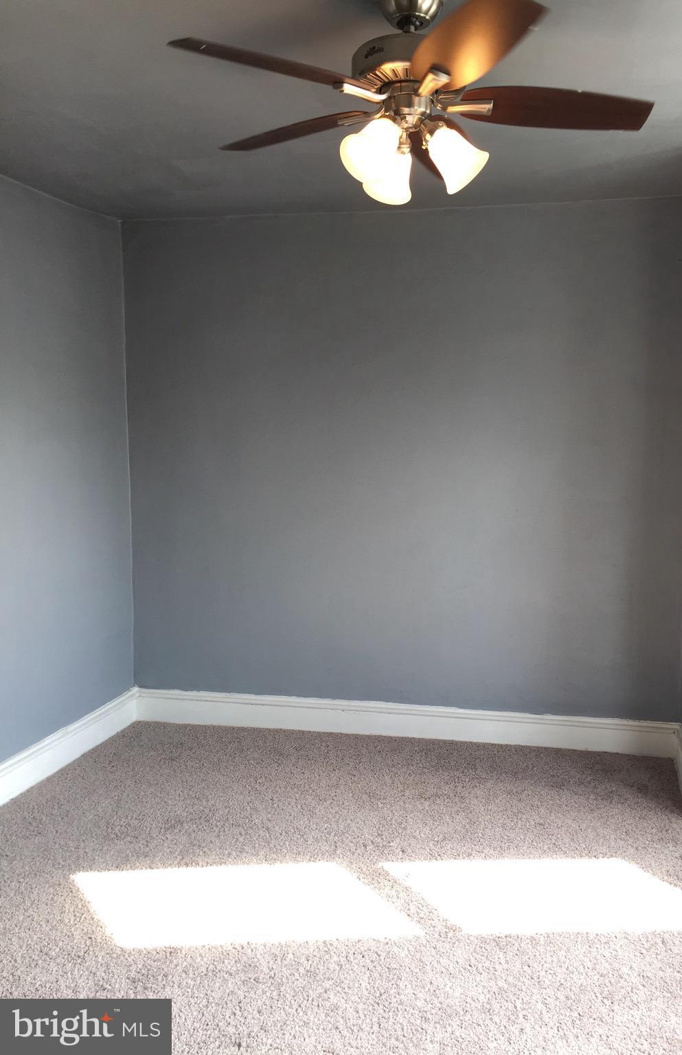 WEST PHILADELPHIA - Residential Lease