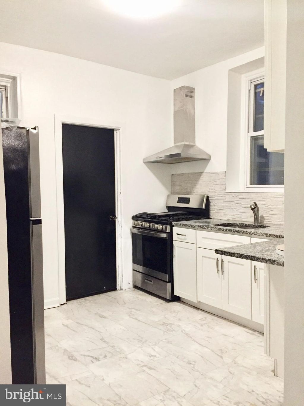 Photo of 125 N Ruby Street, PHILADELPHIA, PA 19139 (MLS # PAPH2473952)