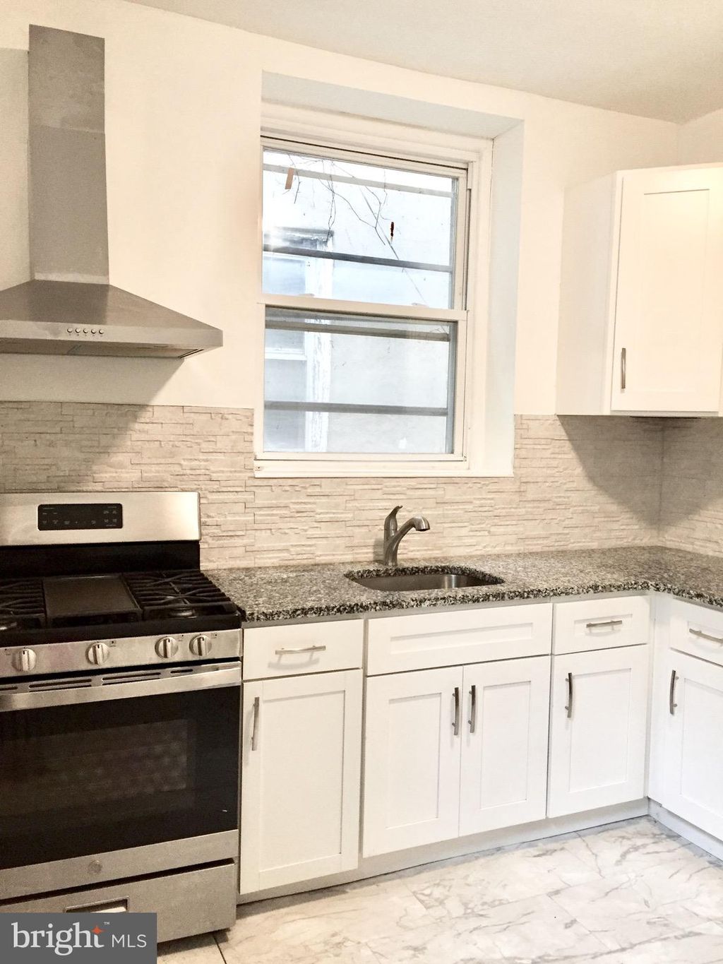 Photo of 125 N Ruby Street, PHILADELPHIA, PA 19139 (MLS # PAPH2473952)