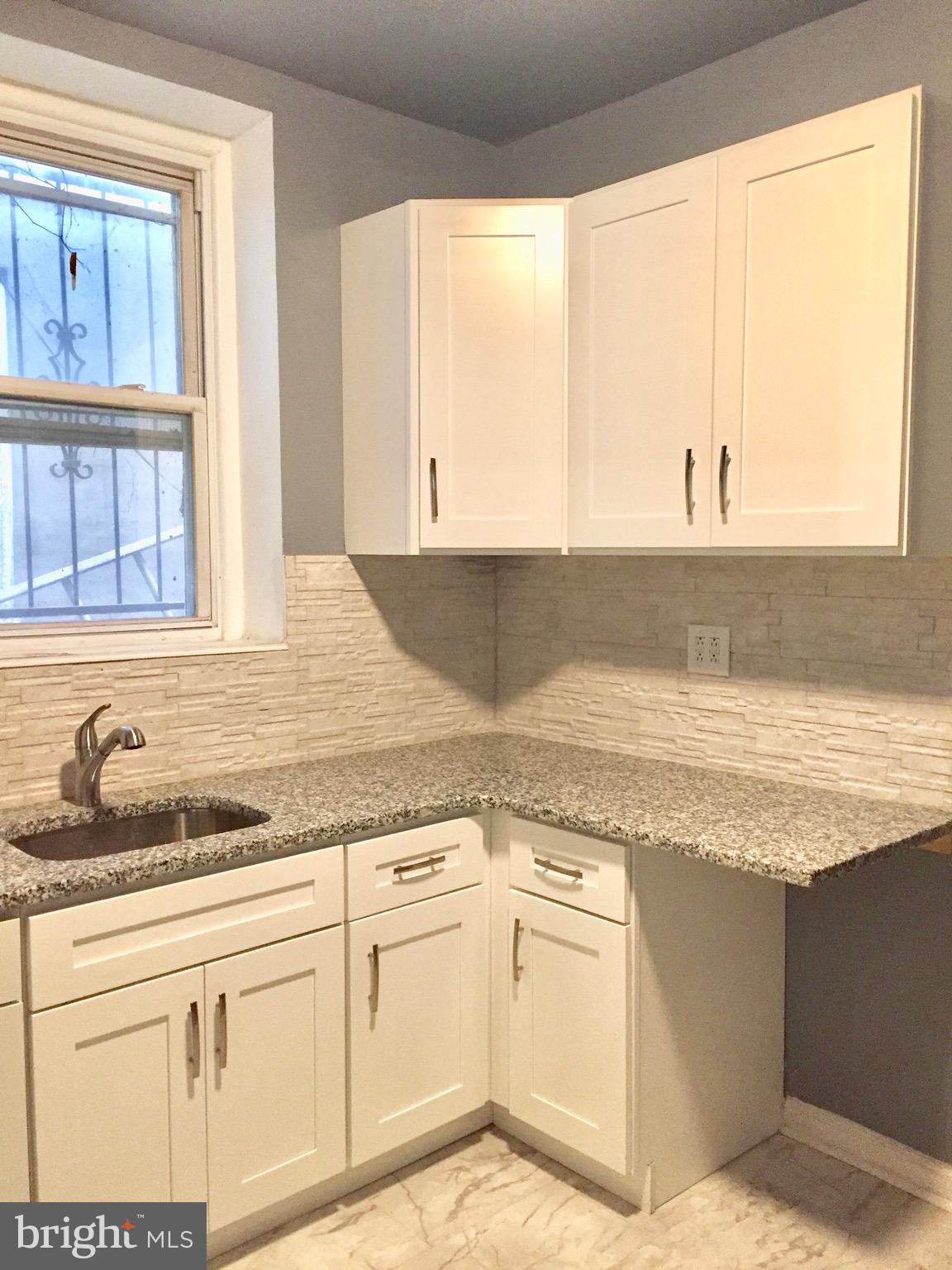 WEST PHILADELPHIA - Residential Lease