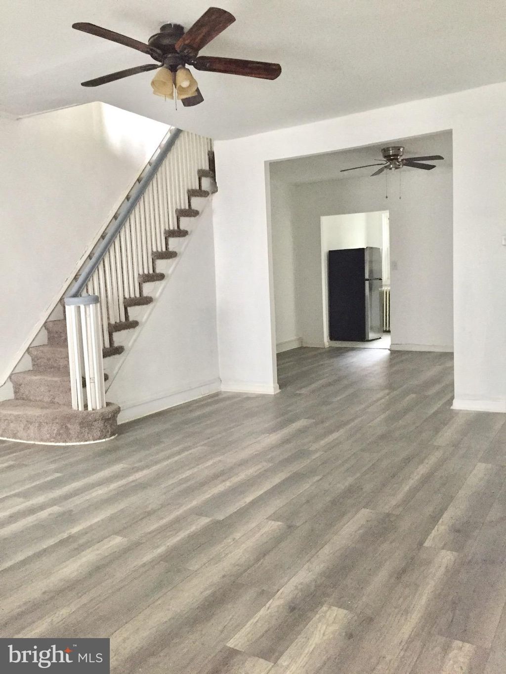 Photo of 125 N Ruby Street, PHILADELPHIA, PA 19139 (MLS # PAPH2473952)