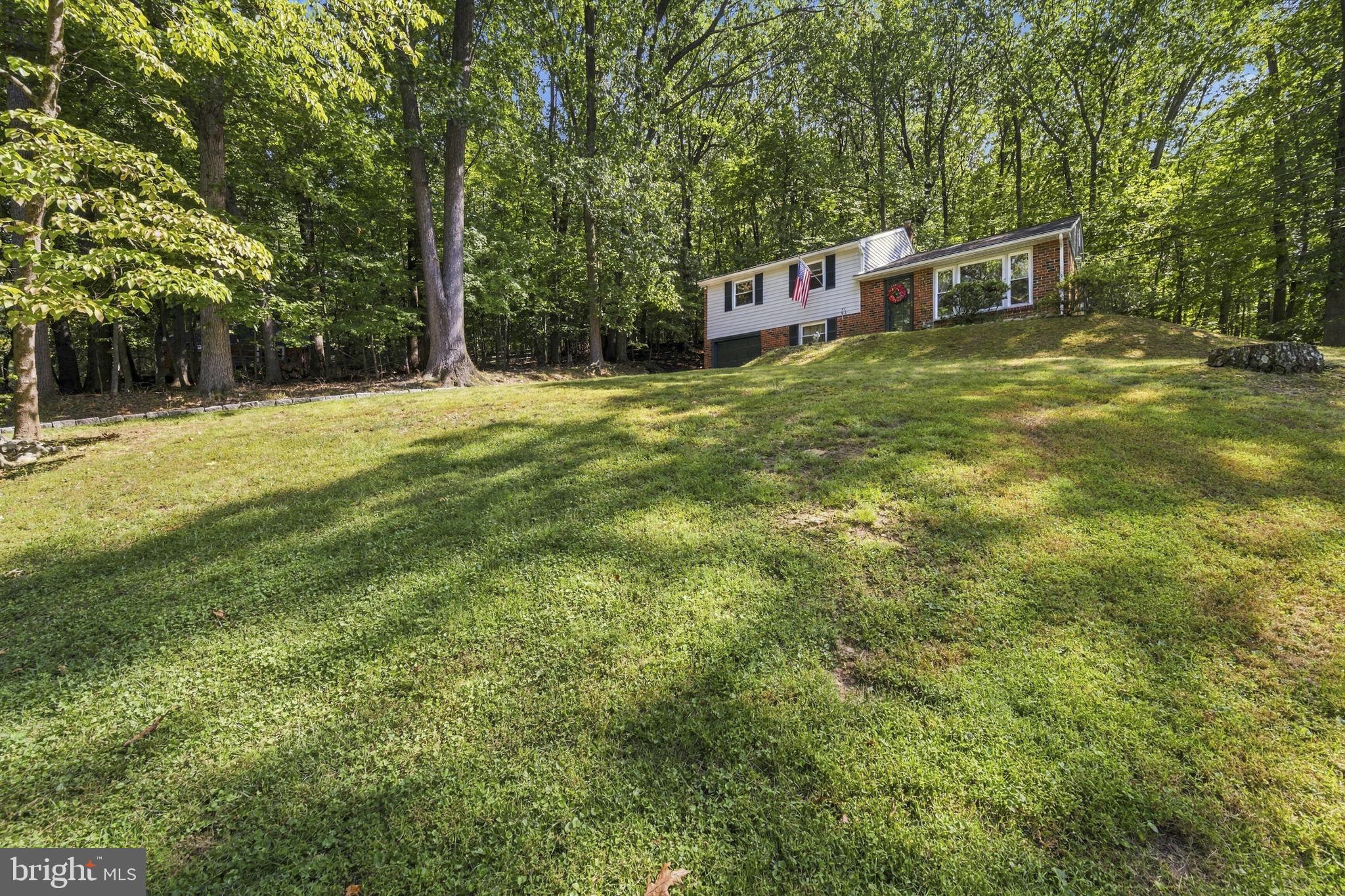 514 FOREST ROAD