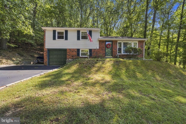 514 FOREST RD, WAYNE, PA 19087 - Image 71acccb6058fedf11e3504d5b17a9cf5/3940331467