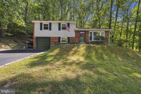 Homes For Sale - 514 Forest Road<br/> WAYNE, PA 19087