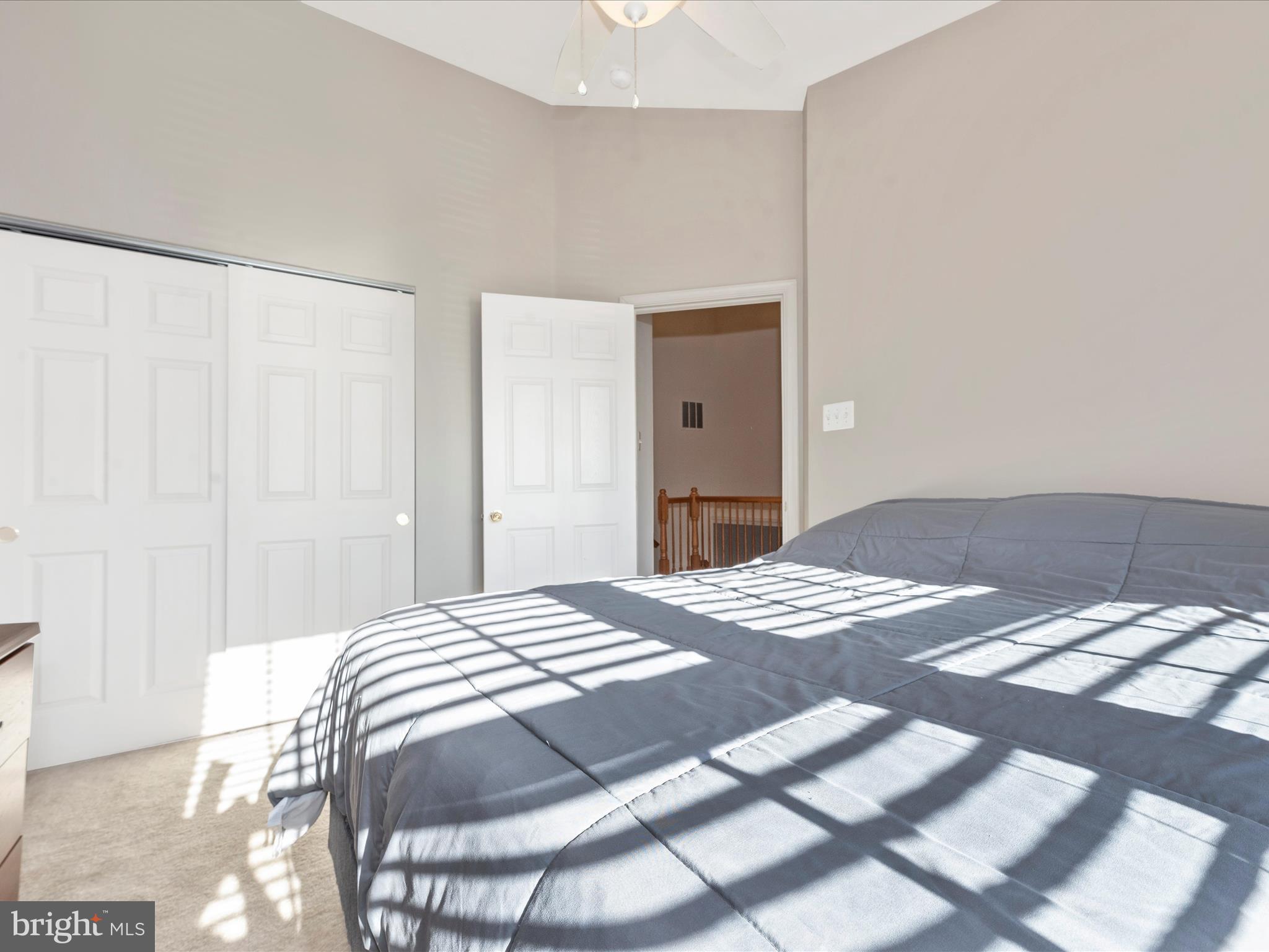 WATERS EDGE - Residential