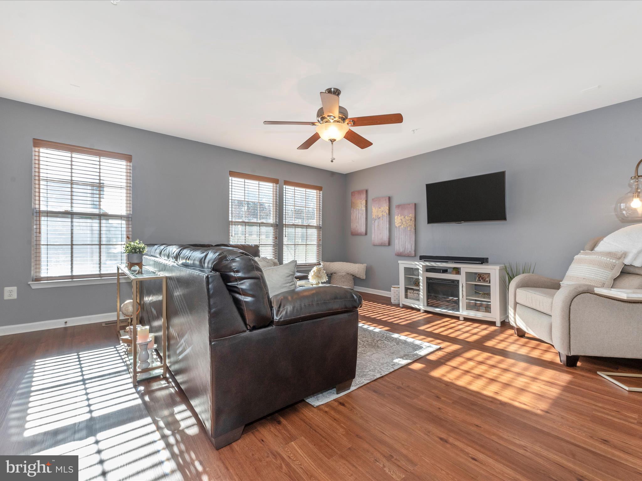 7152 WATER OAK ROAD 254