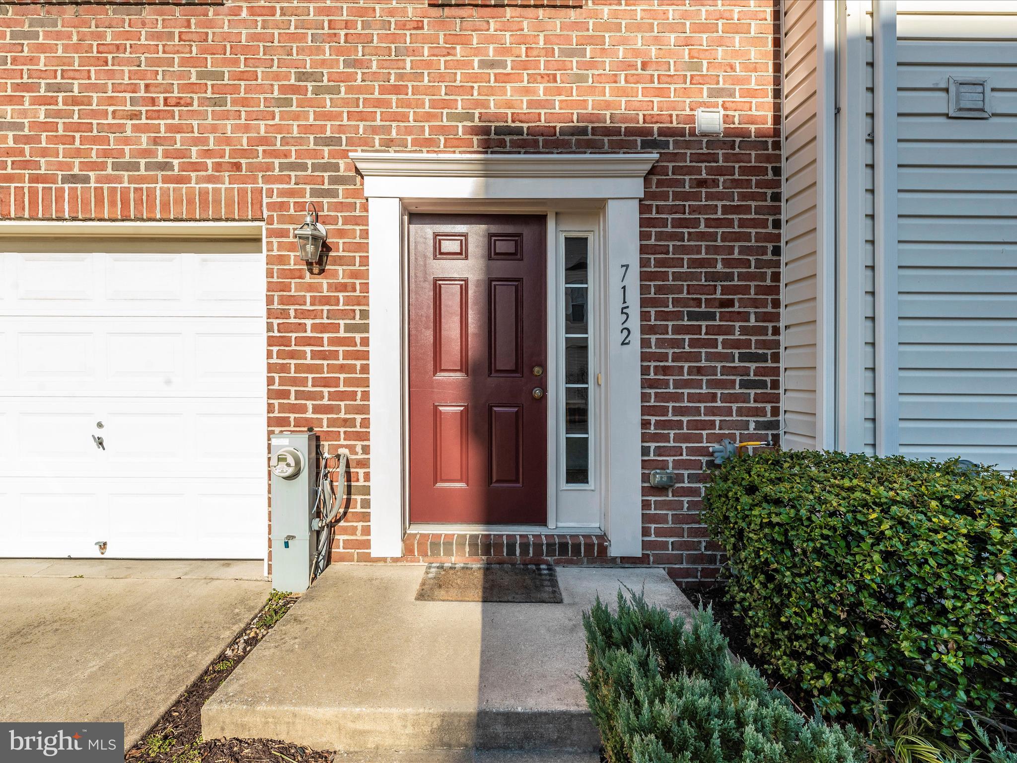 7152 WATER OAK ROAD 254