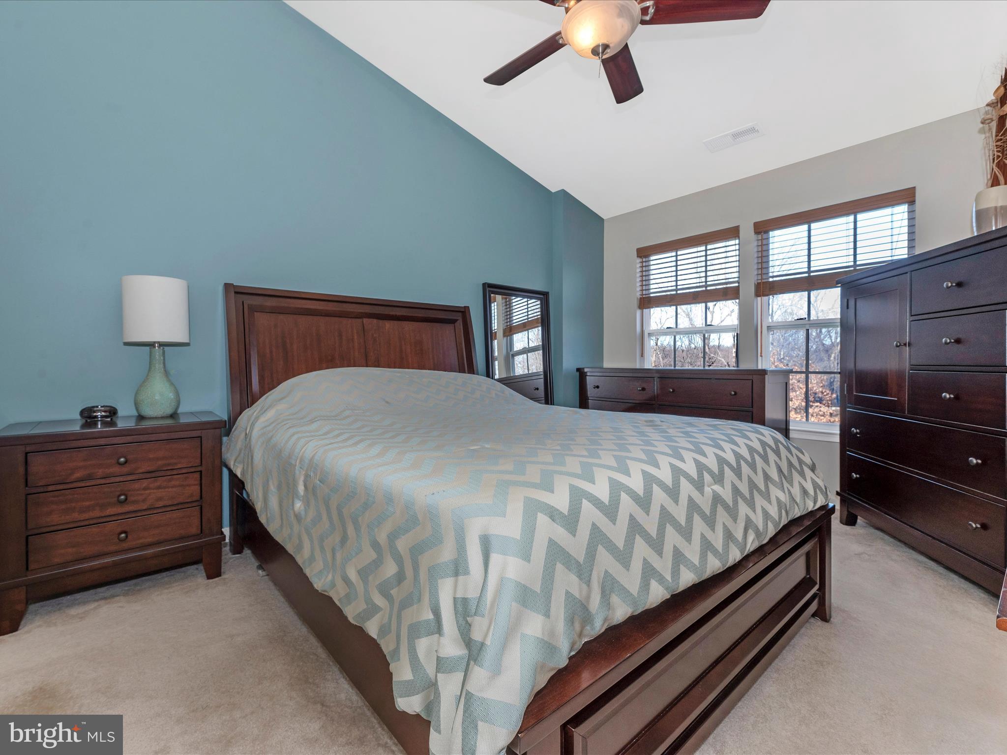 WATERS EDGE - Residential