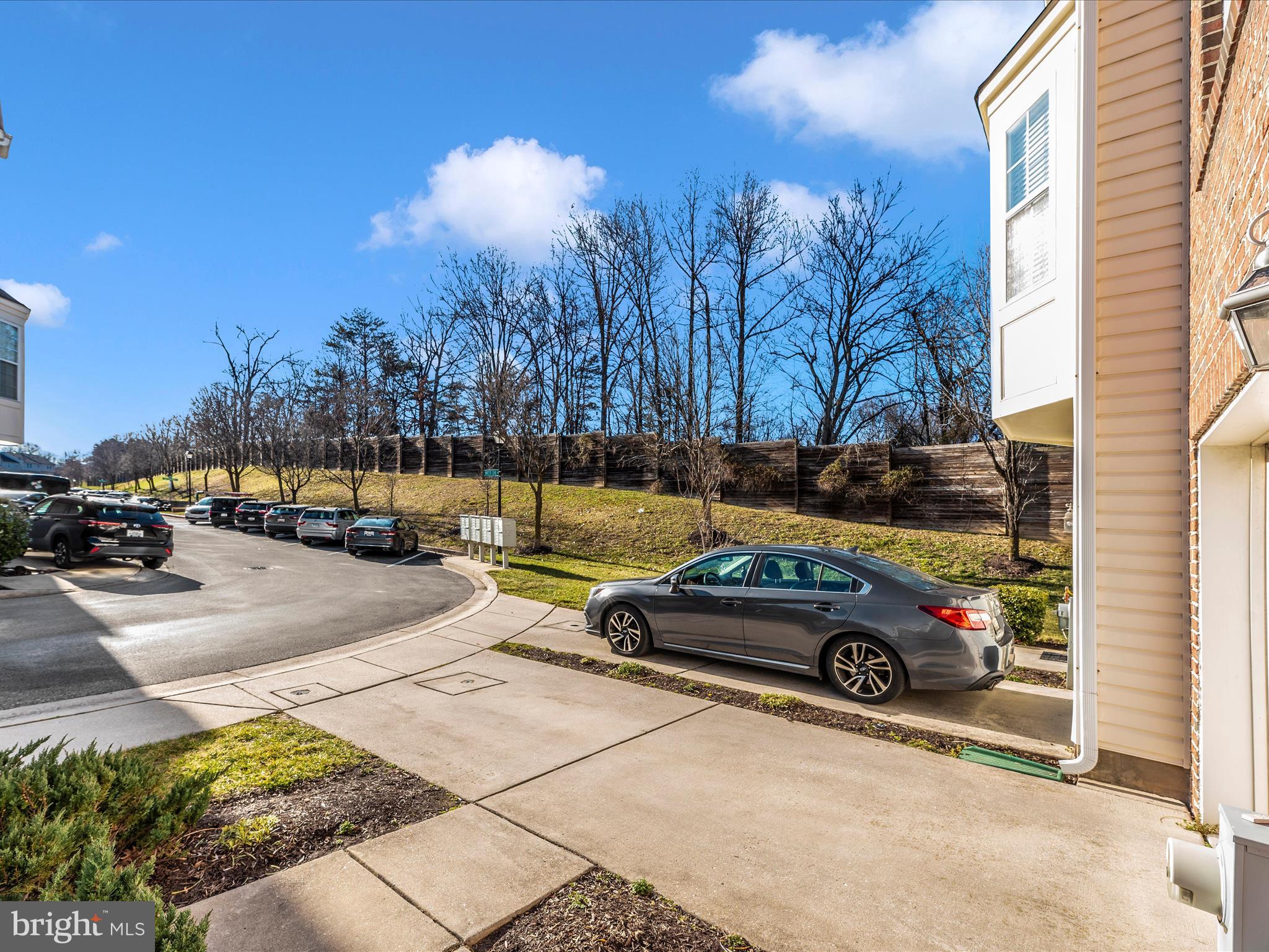 WATERS EDGE - Residential