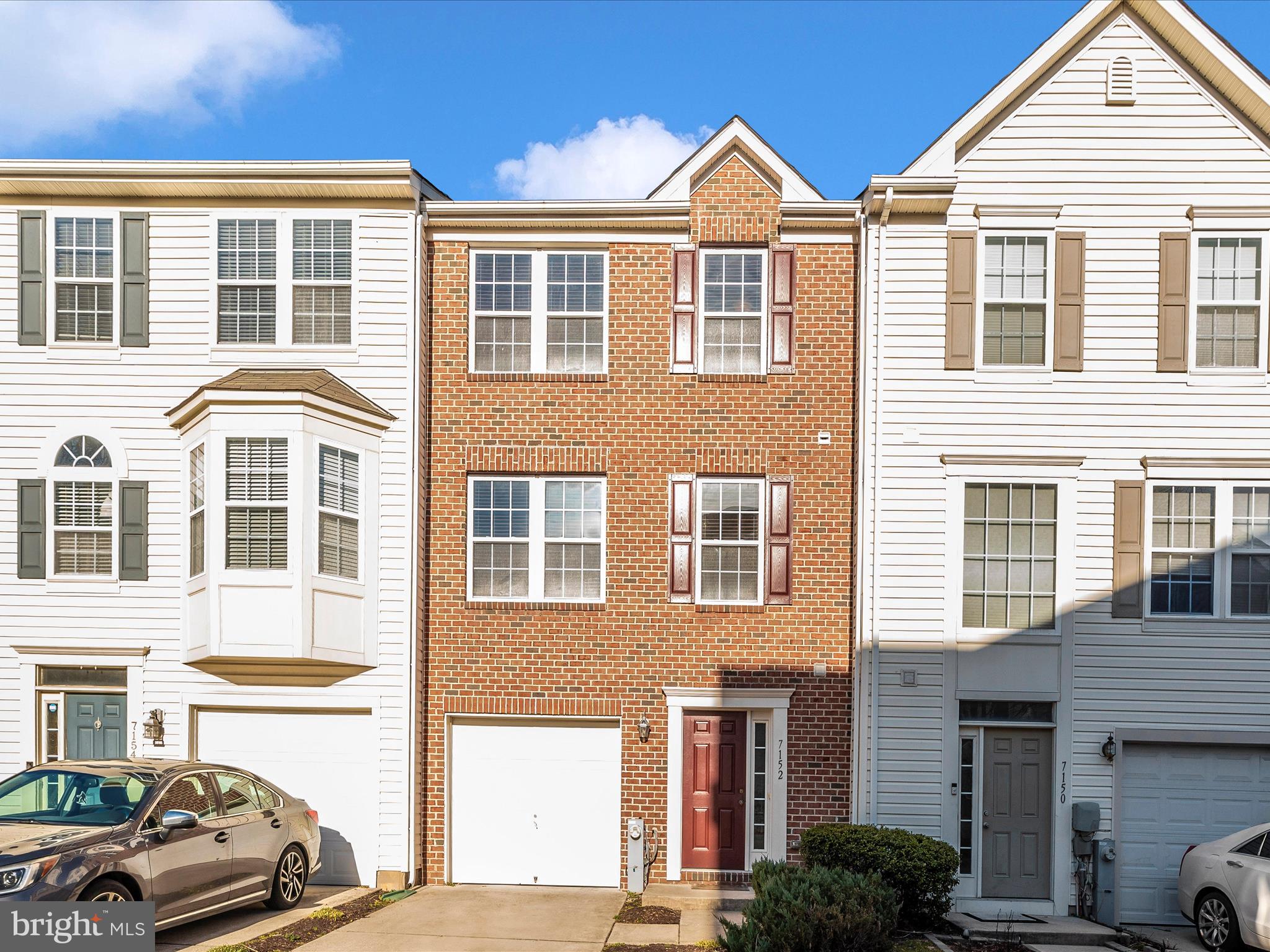 WATERS EDGE - Residential