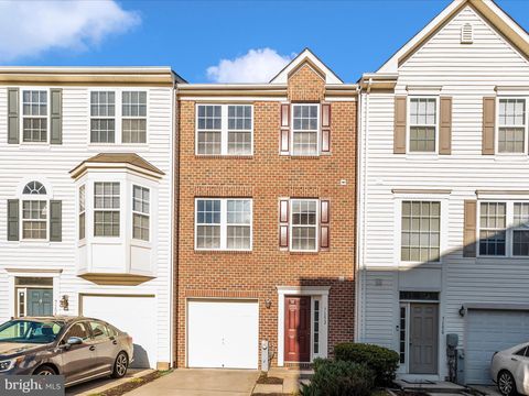 7152 WATER OAK ROAD 254 ELKRIDGE MD 21075