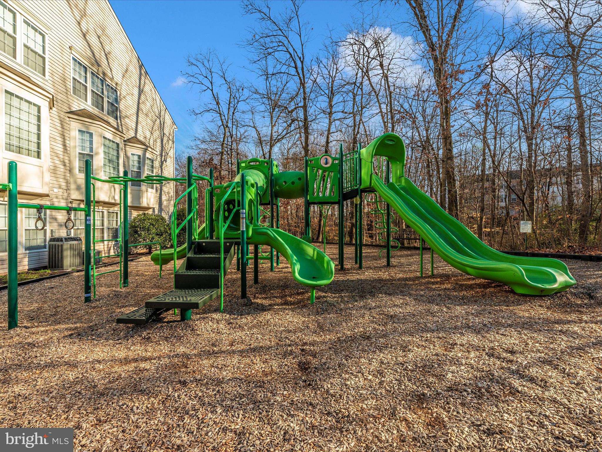 WATERS EDGE - Residential