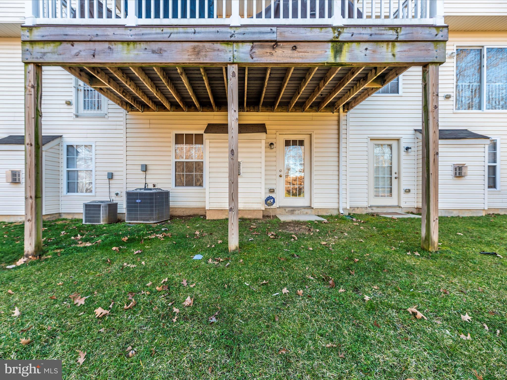 WATERS EDGE - Residential