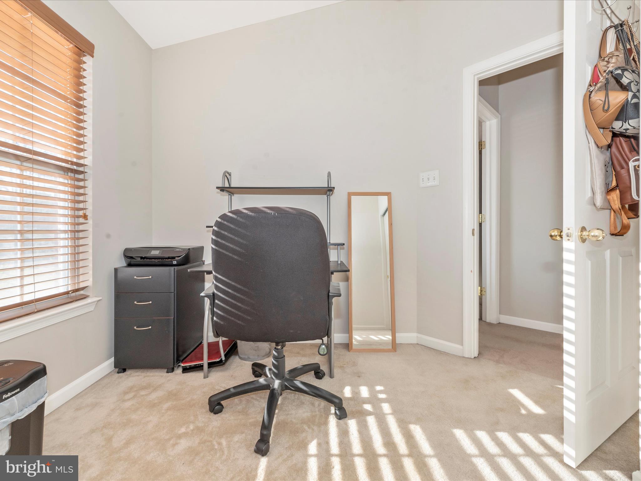 WATERS EDGE - Residential