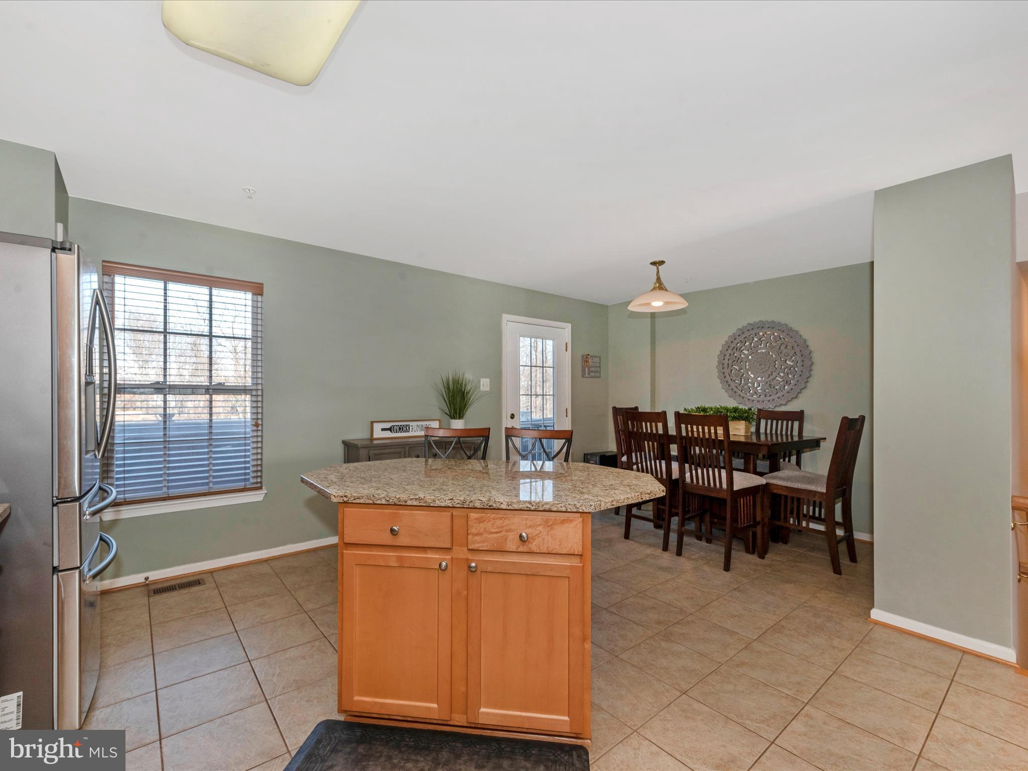 WATERS EDGE - Residential