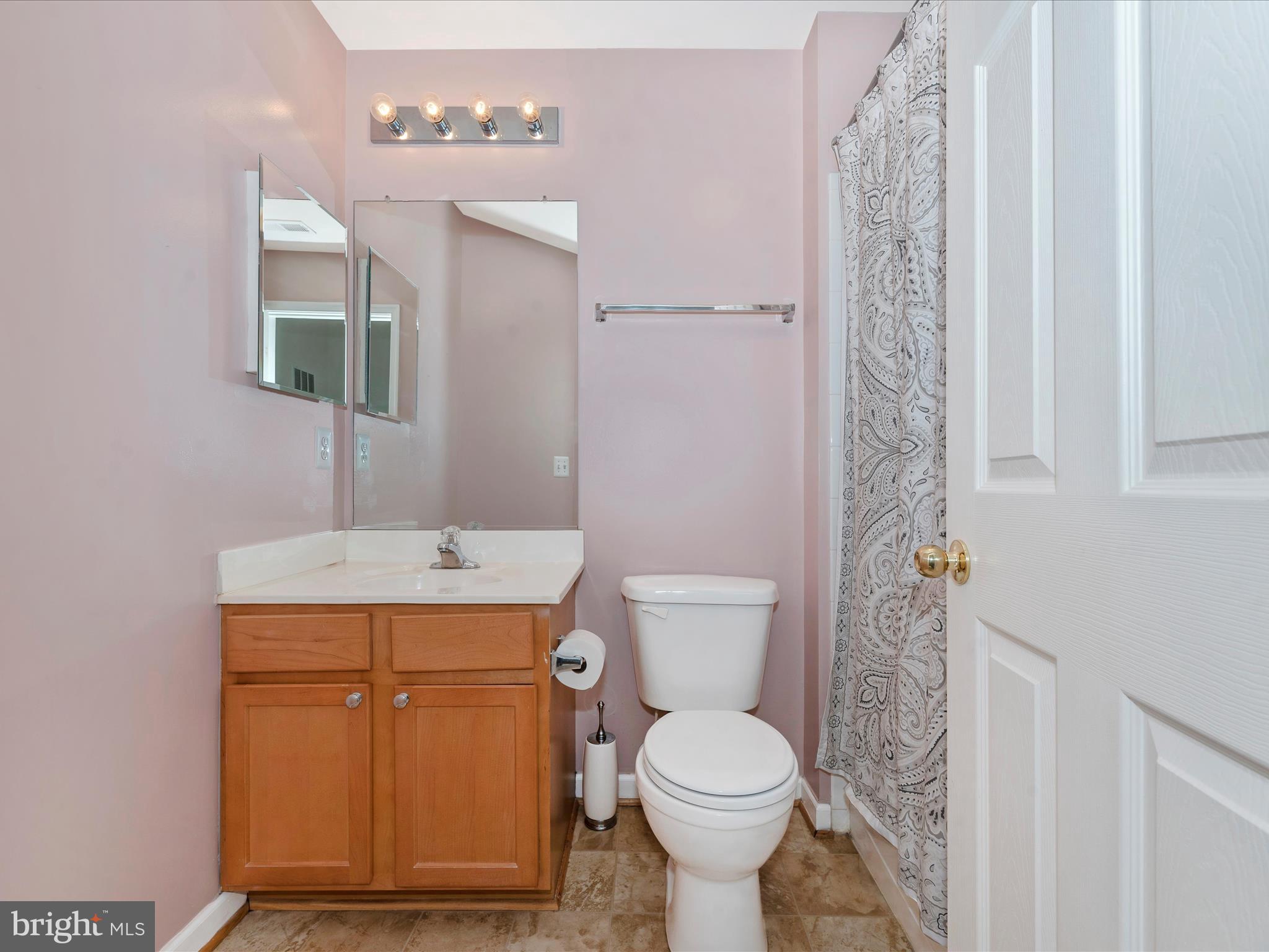 WATERS EDGE - Residential