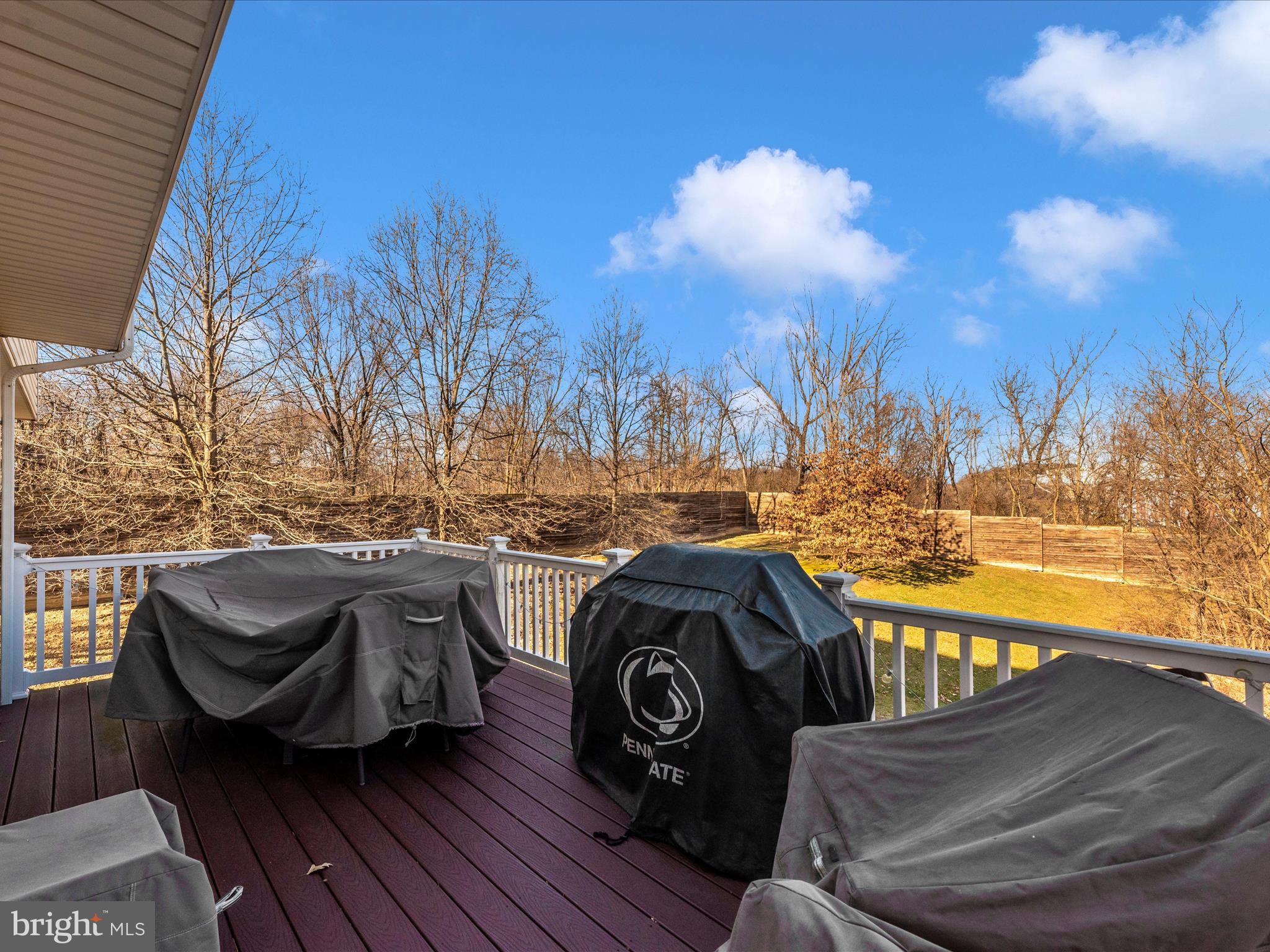 WATERS EDGE - Residential