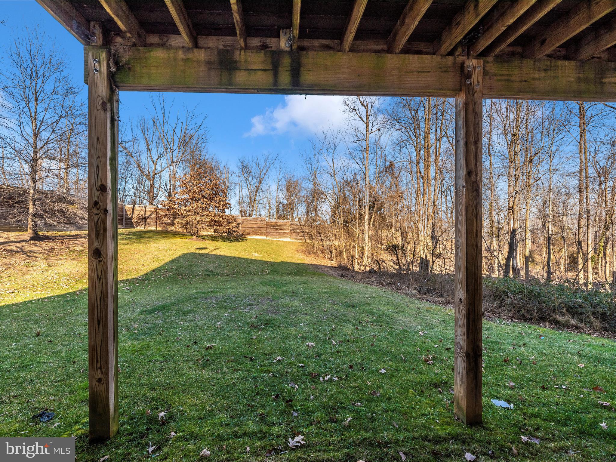 WATERS EDGE - Residential