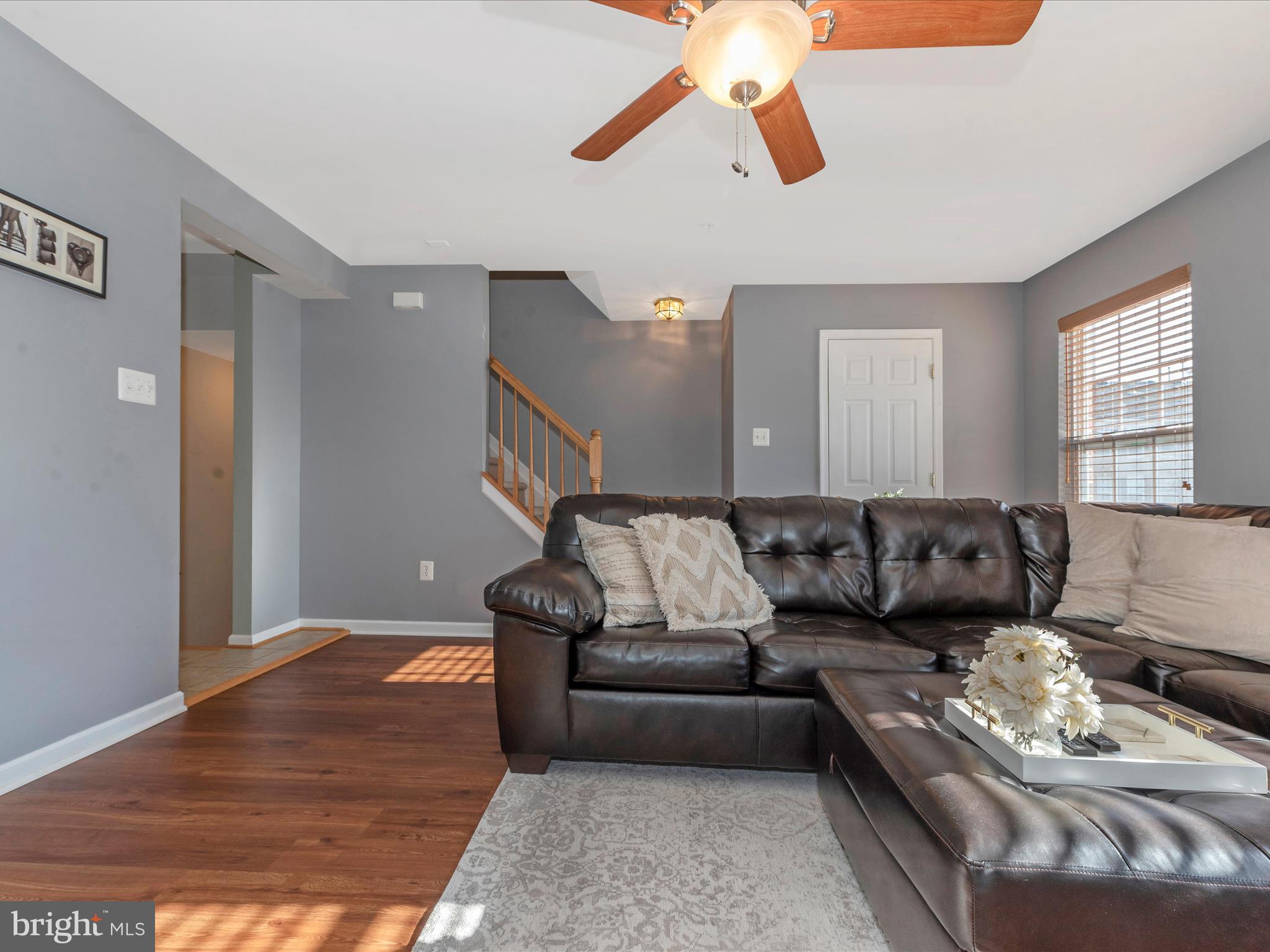 WATERS EDGE - Residential