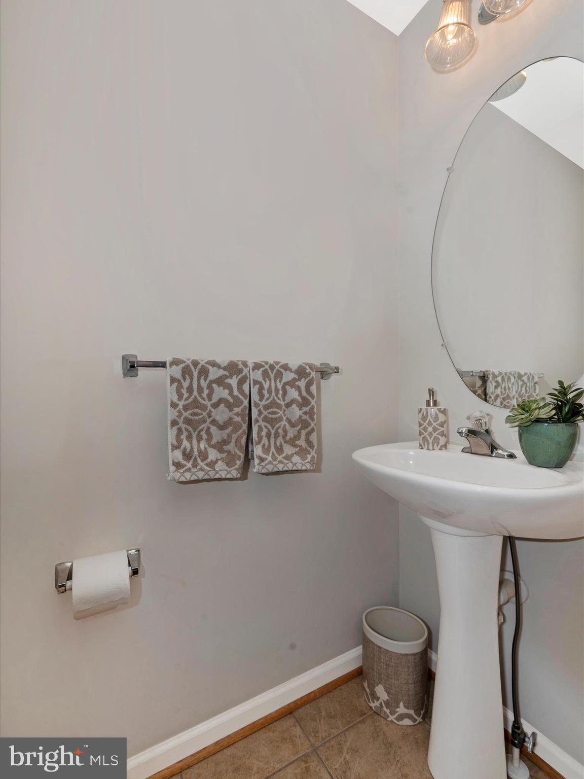 WATERS EDGE - Residential