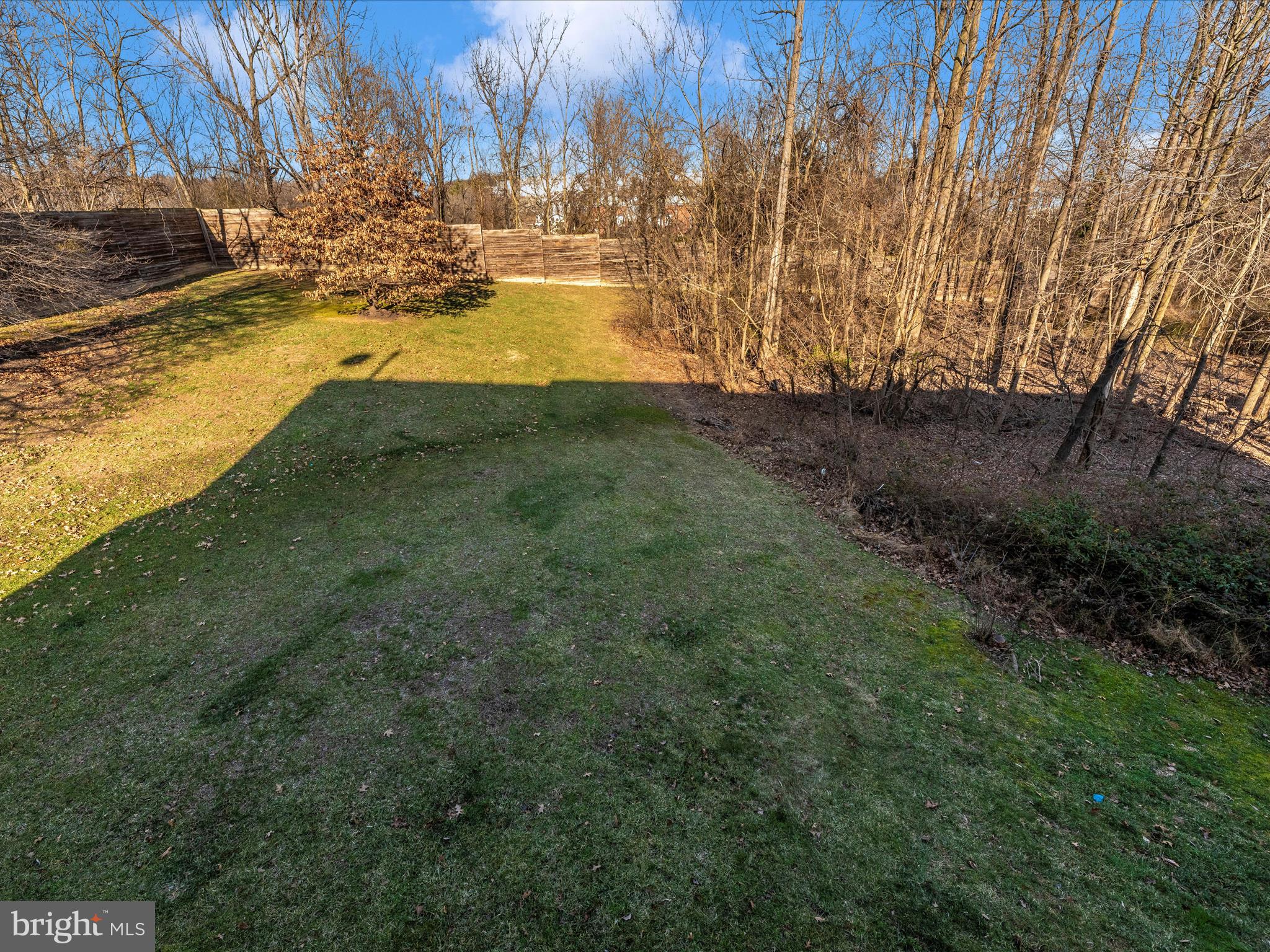 WATERS EDGE - Residential