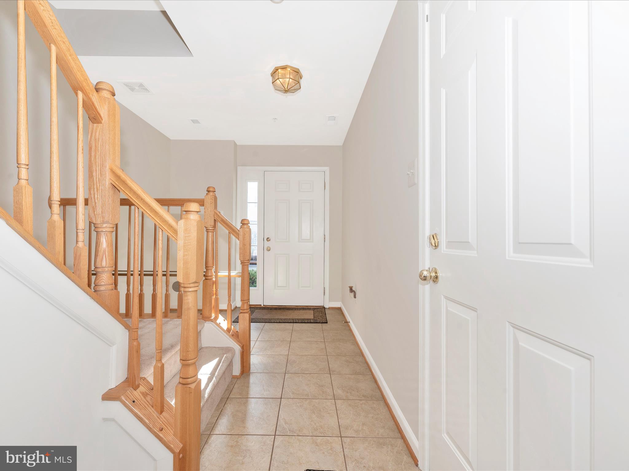 7152 WATER OAK ROAD 254