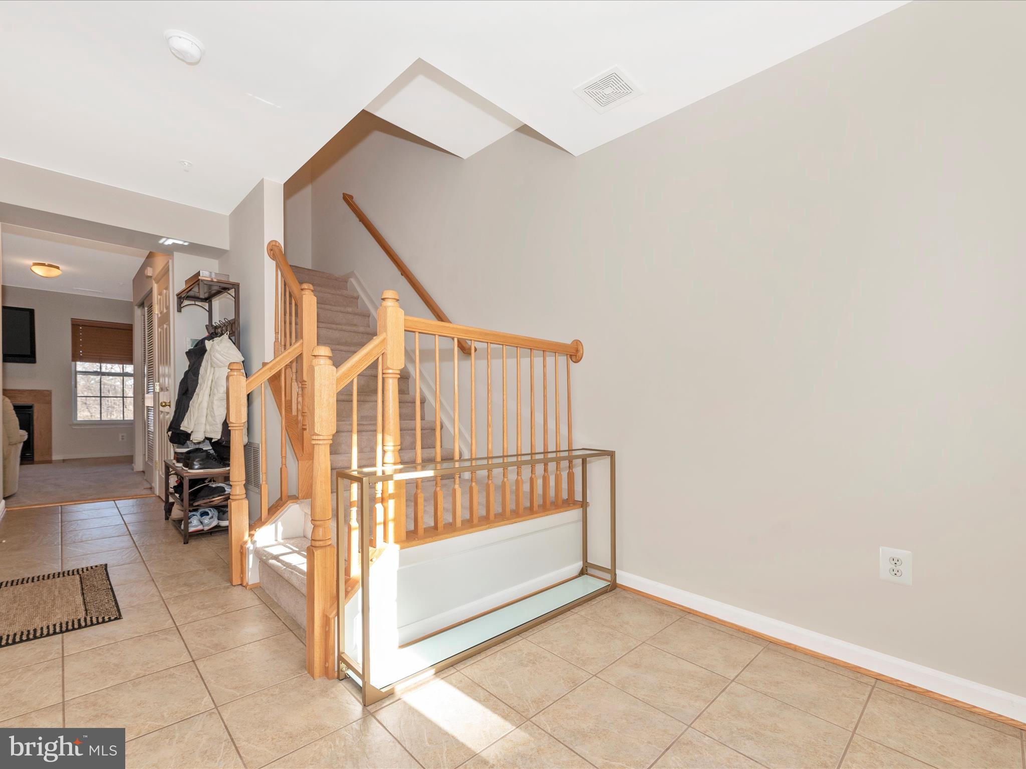 7152 WATER OAK ROAD 254