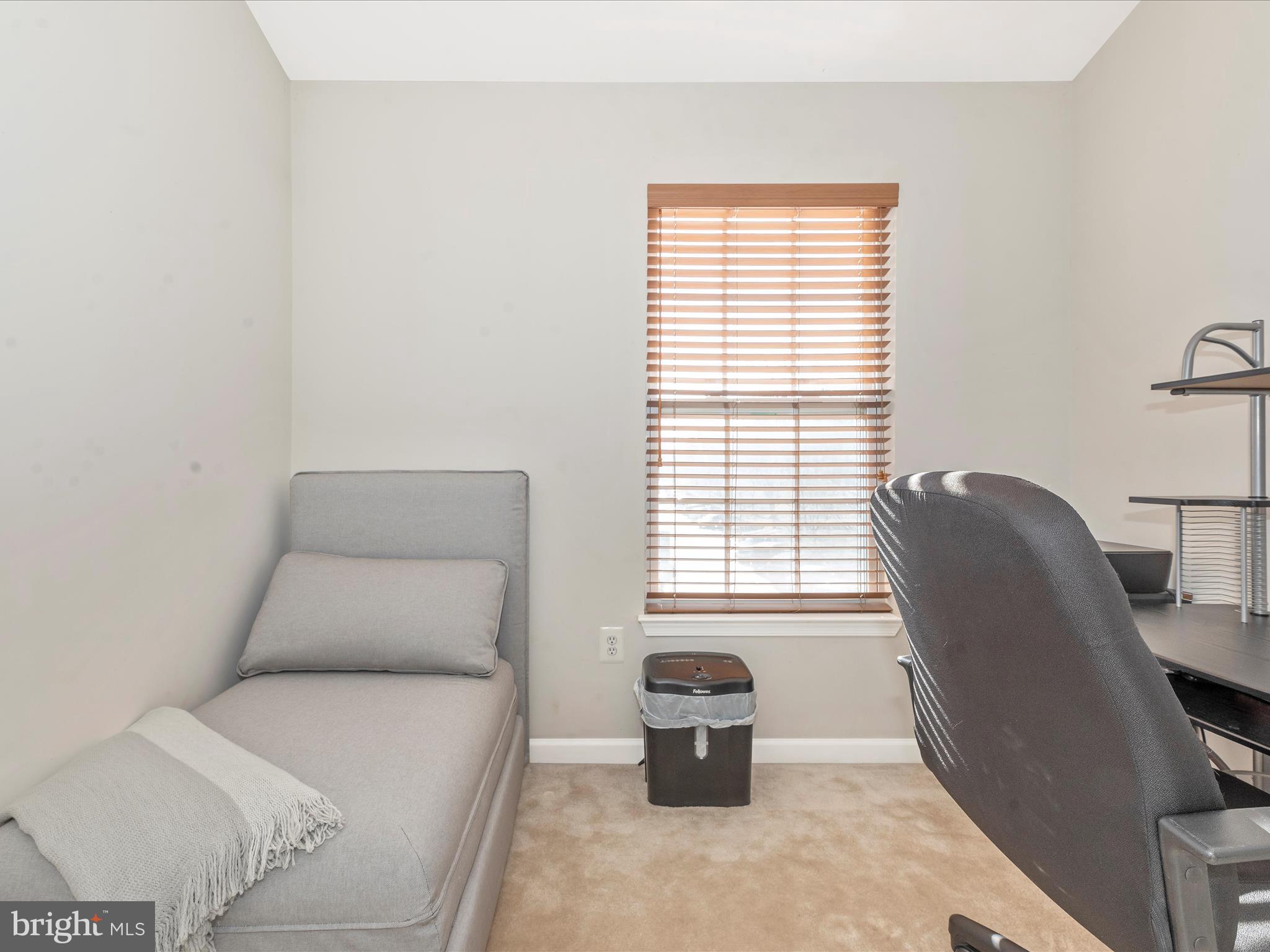 WATERS EDGE - Residential