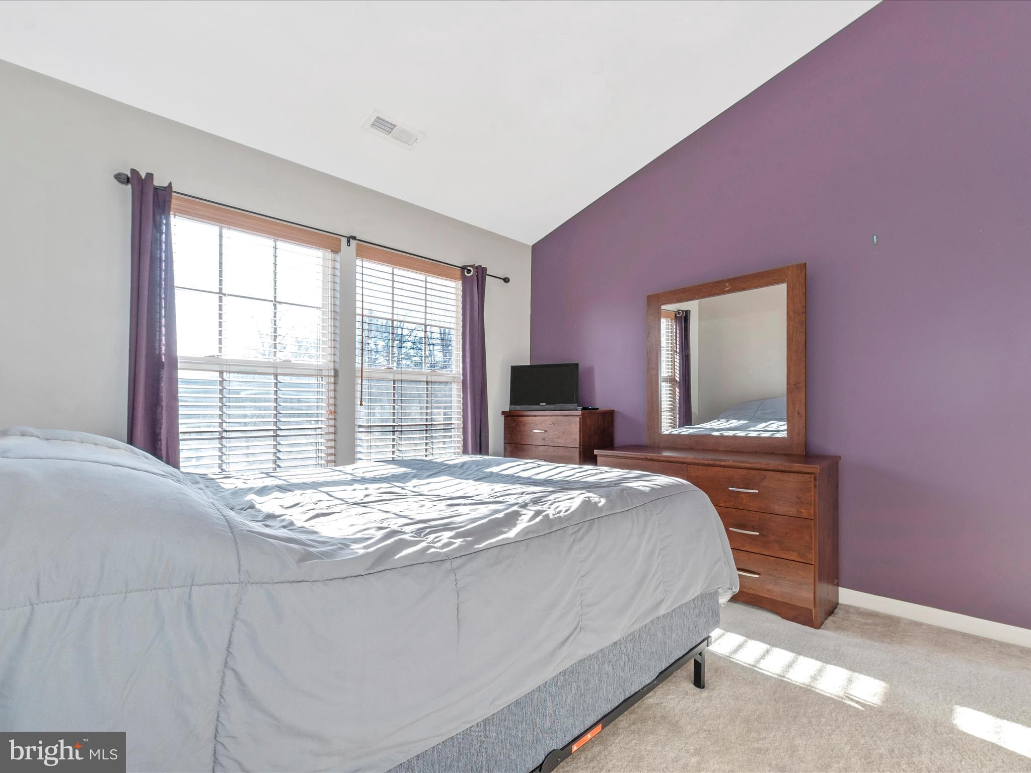 WATERS EDGE - Residential