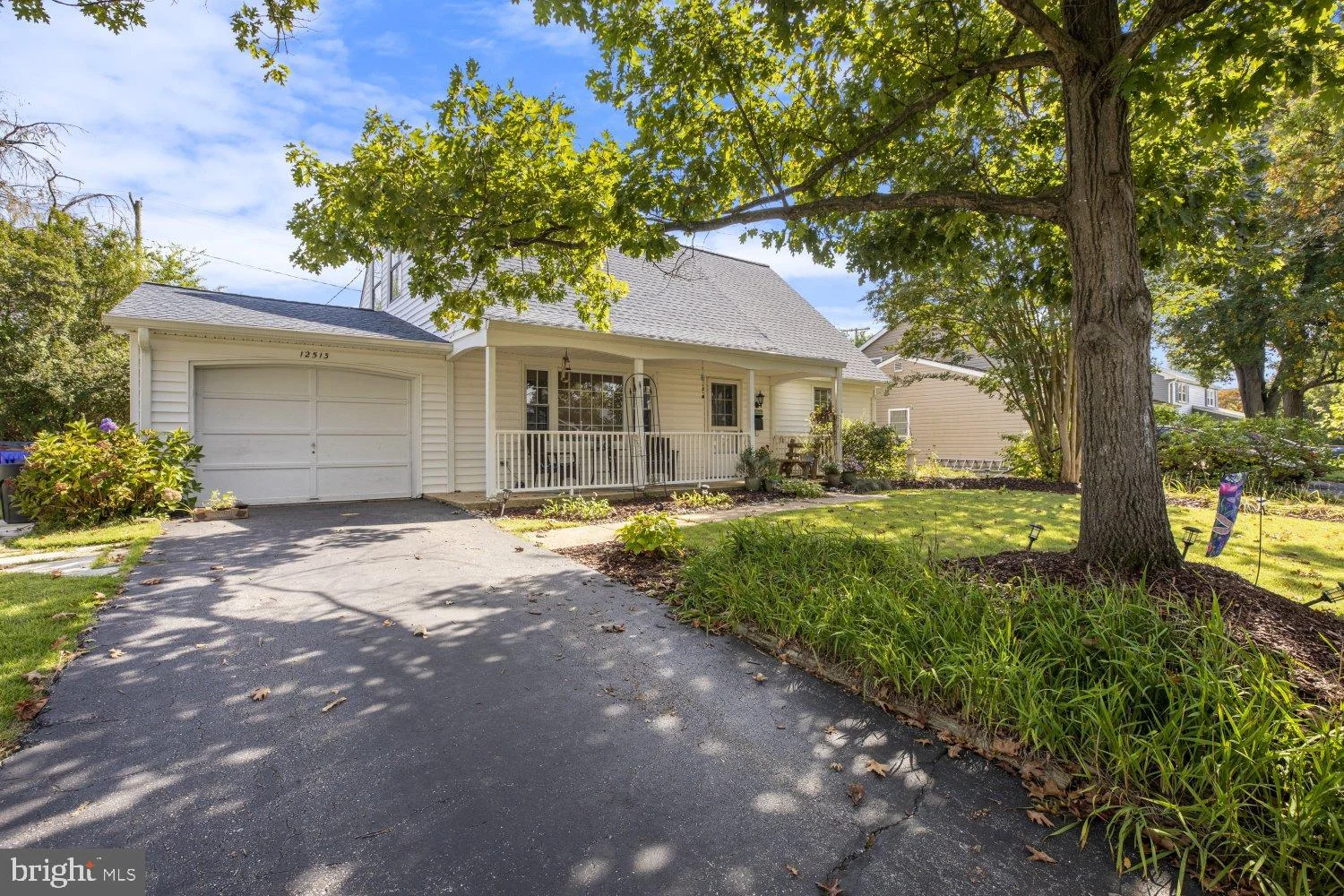 12513 Knowledge Lane