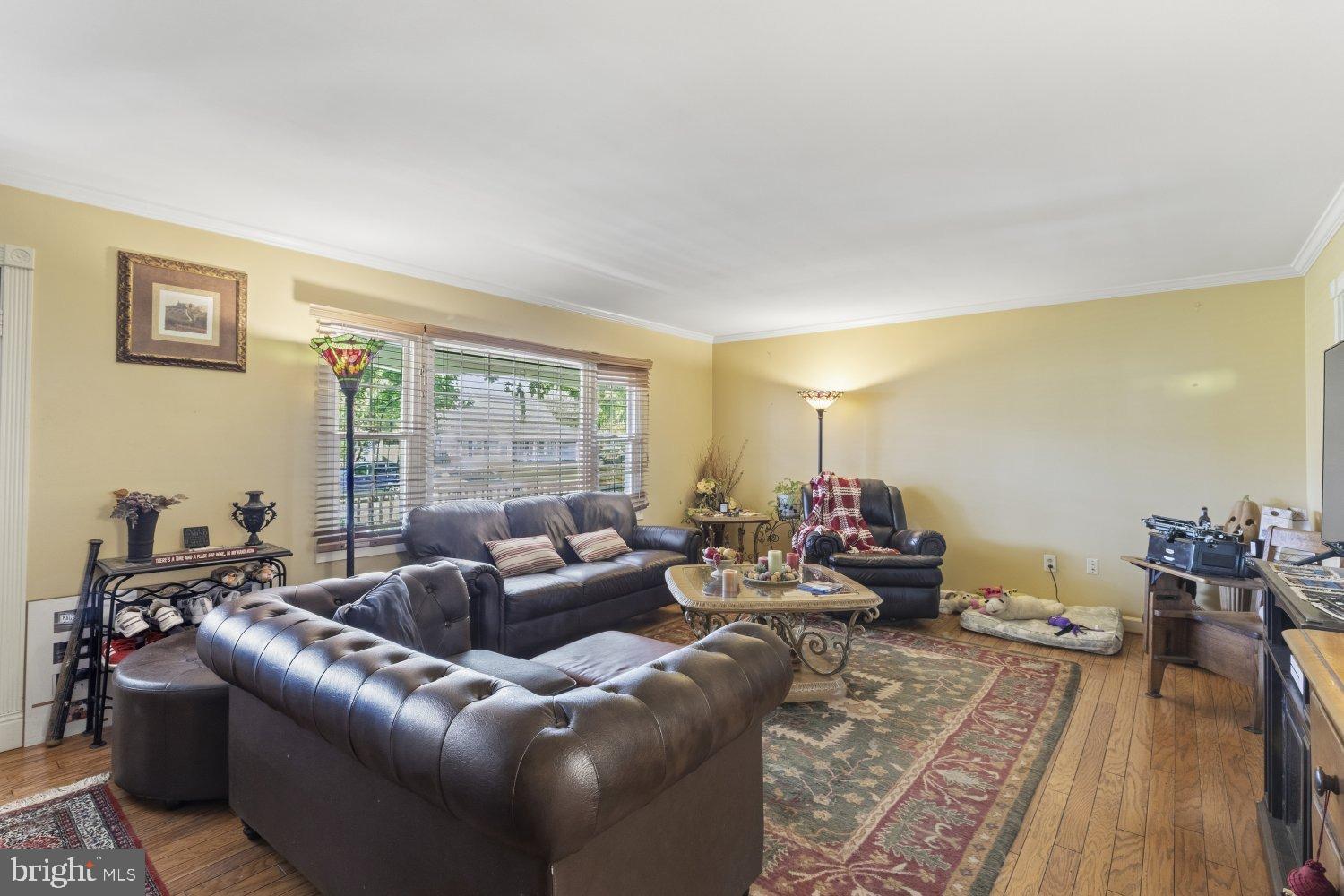 12513 KNOWLEDGE LANE