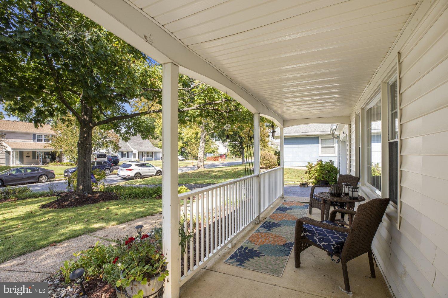 12513 KNOWLEDGE LANE