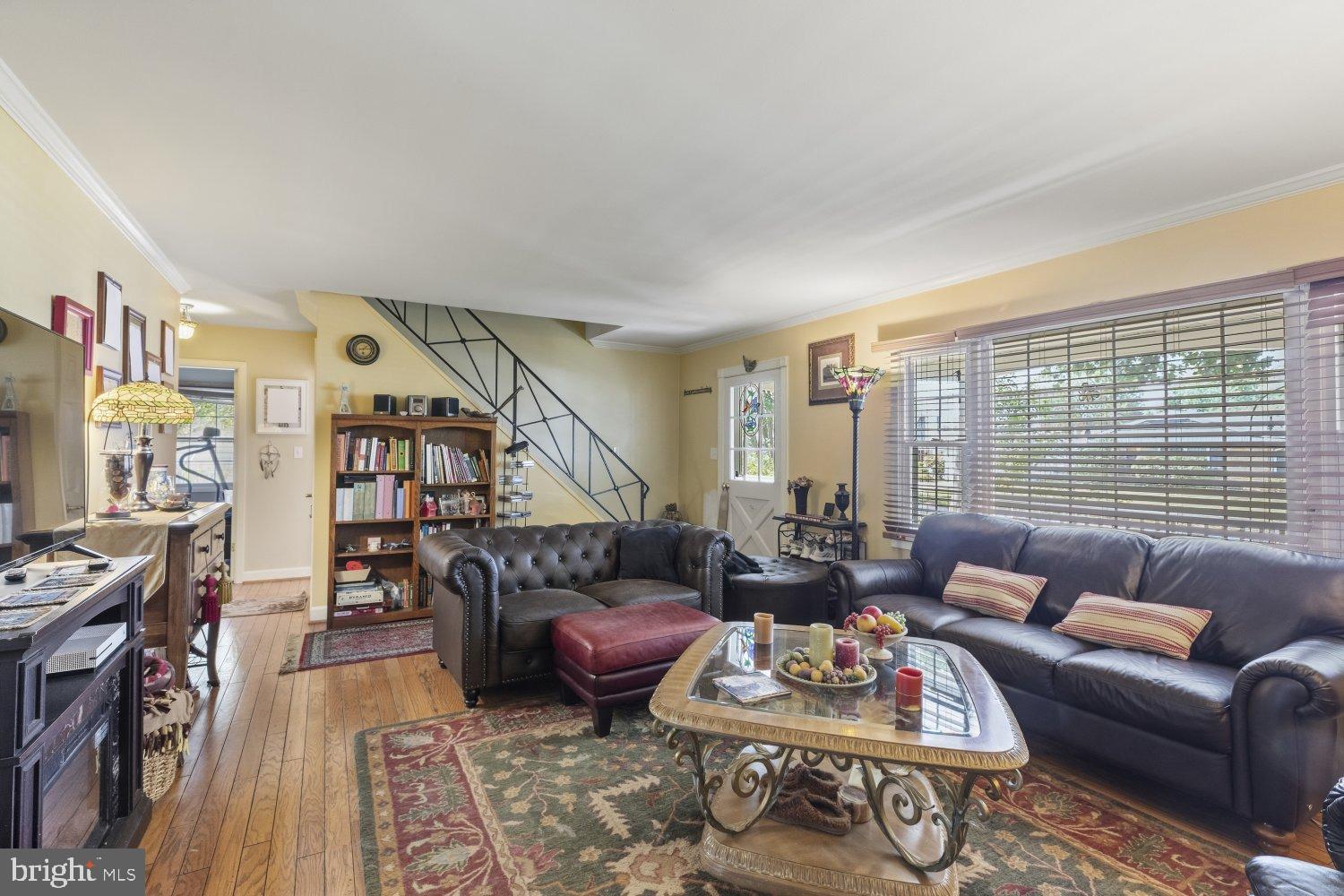 12513 KNOWLEDGE LANE