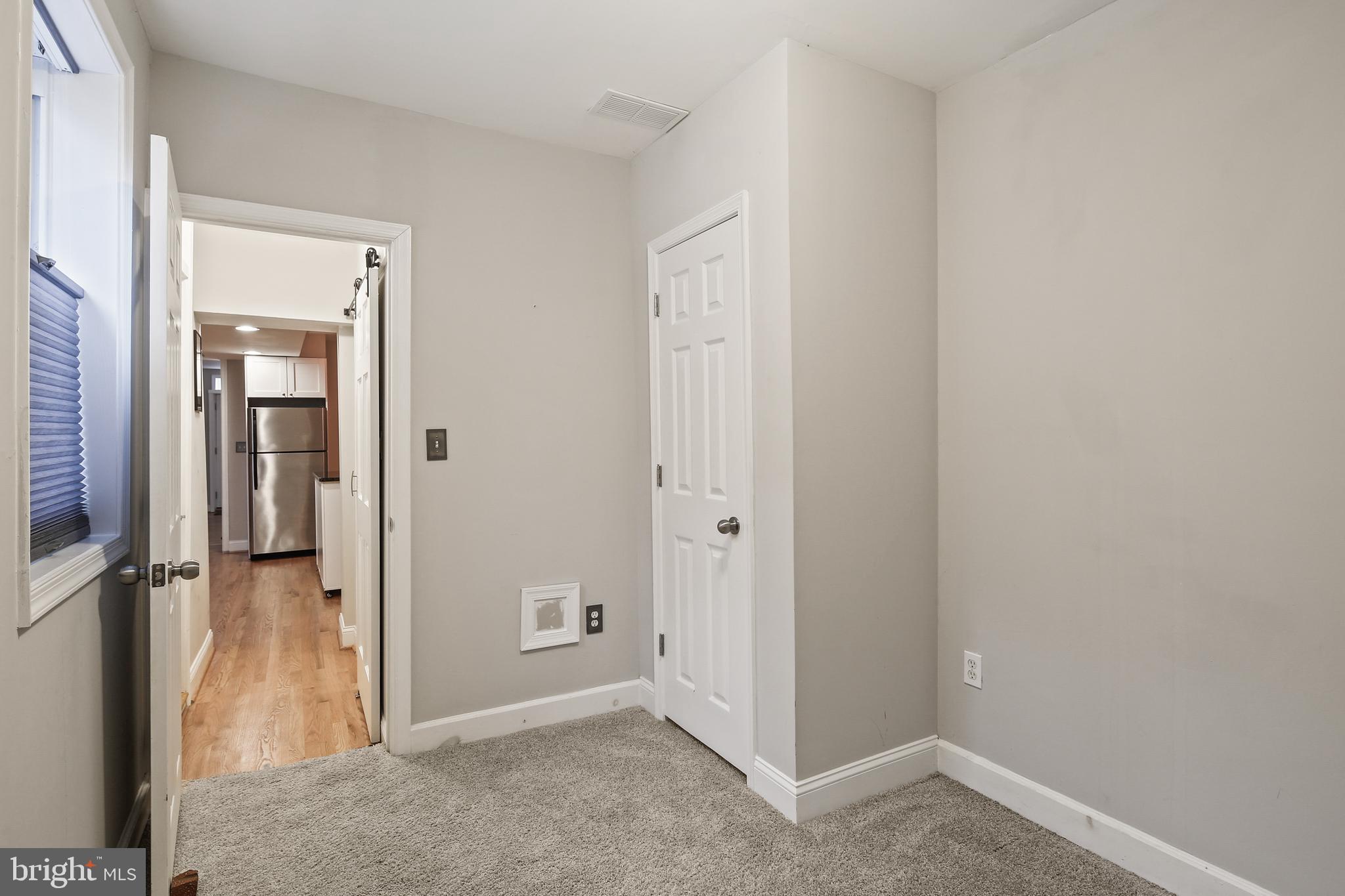 BUTCHERS HILL - Residential