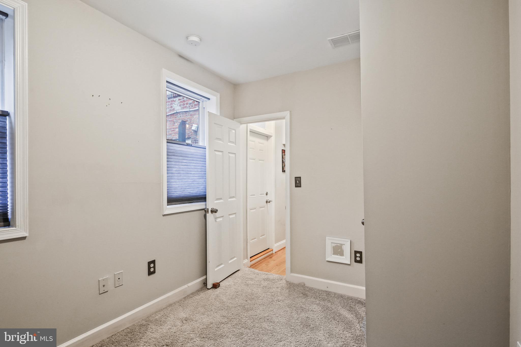 BUTCHERS HILL - Residential