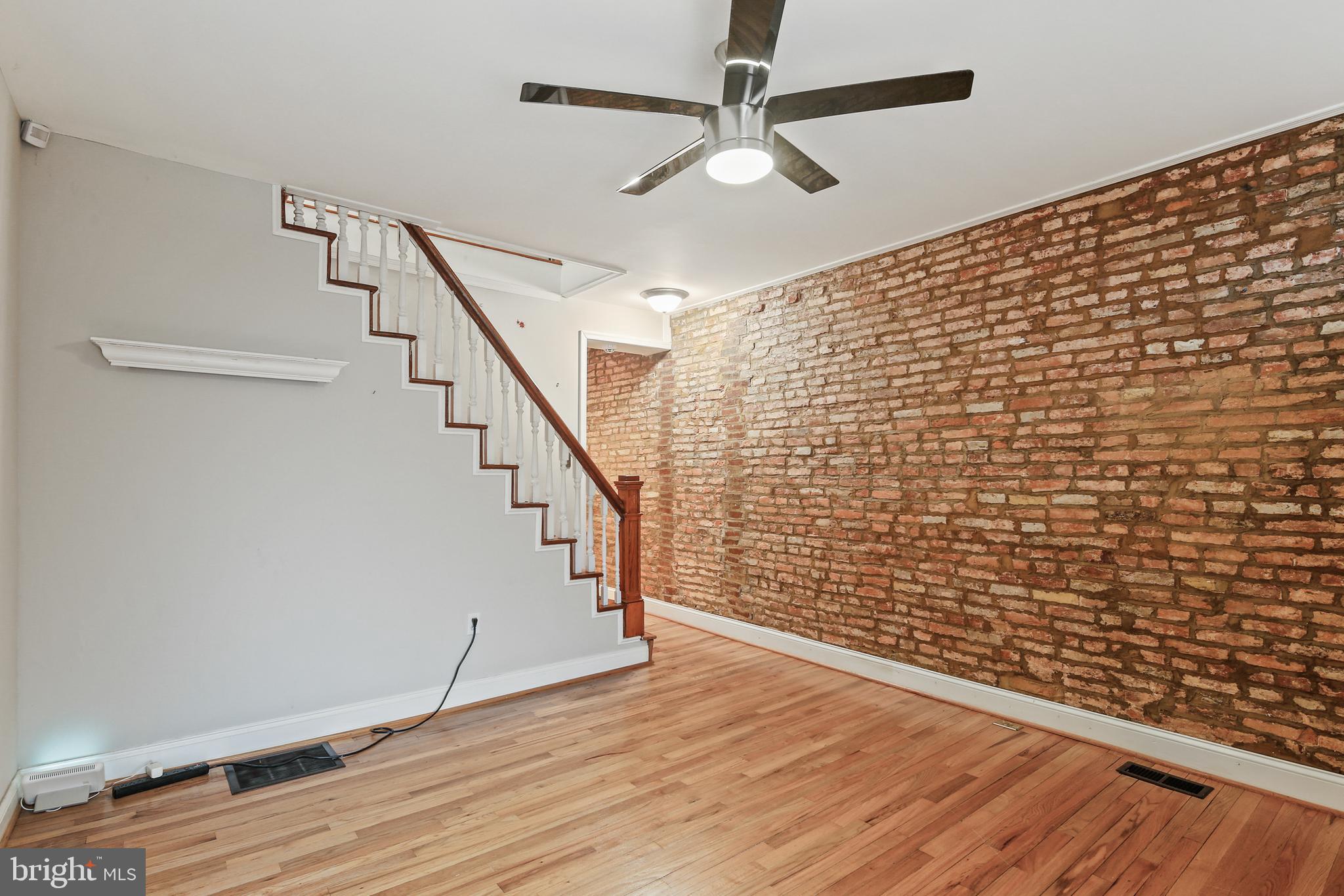 BUTCHERS HILL - Residential