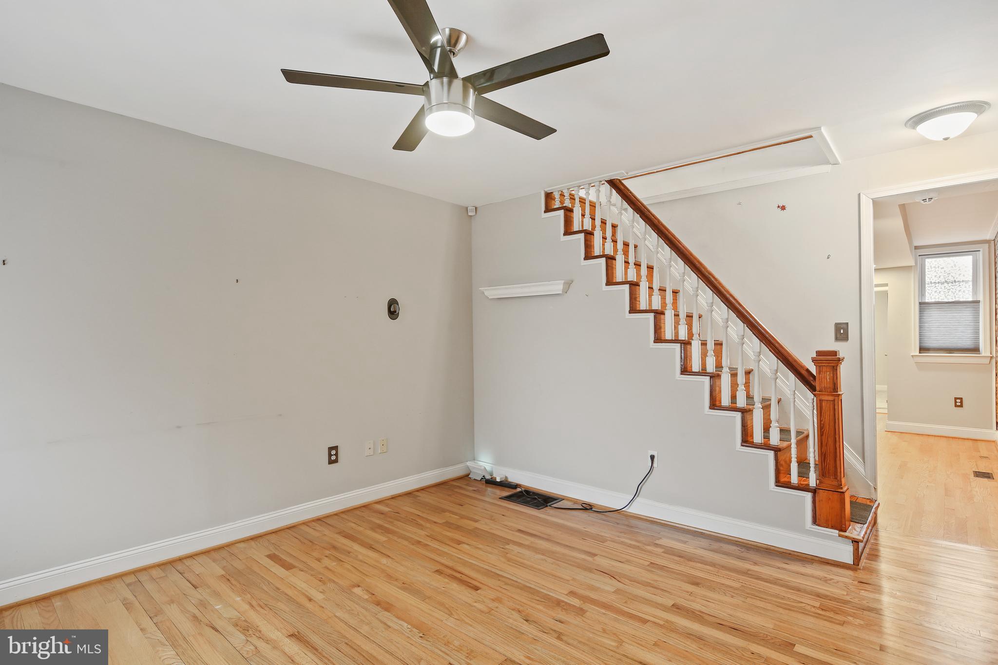 BUTCHERS HILL - Residential