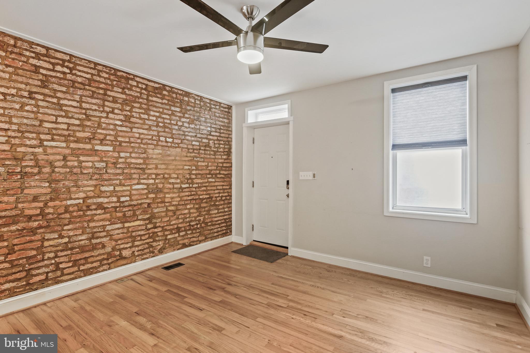 BUTCHERS HILL - Residential