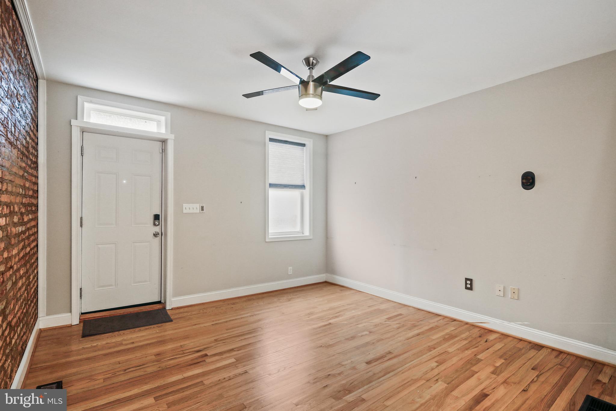 BUTCHERS HILL - Residential