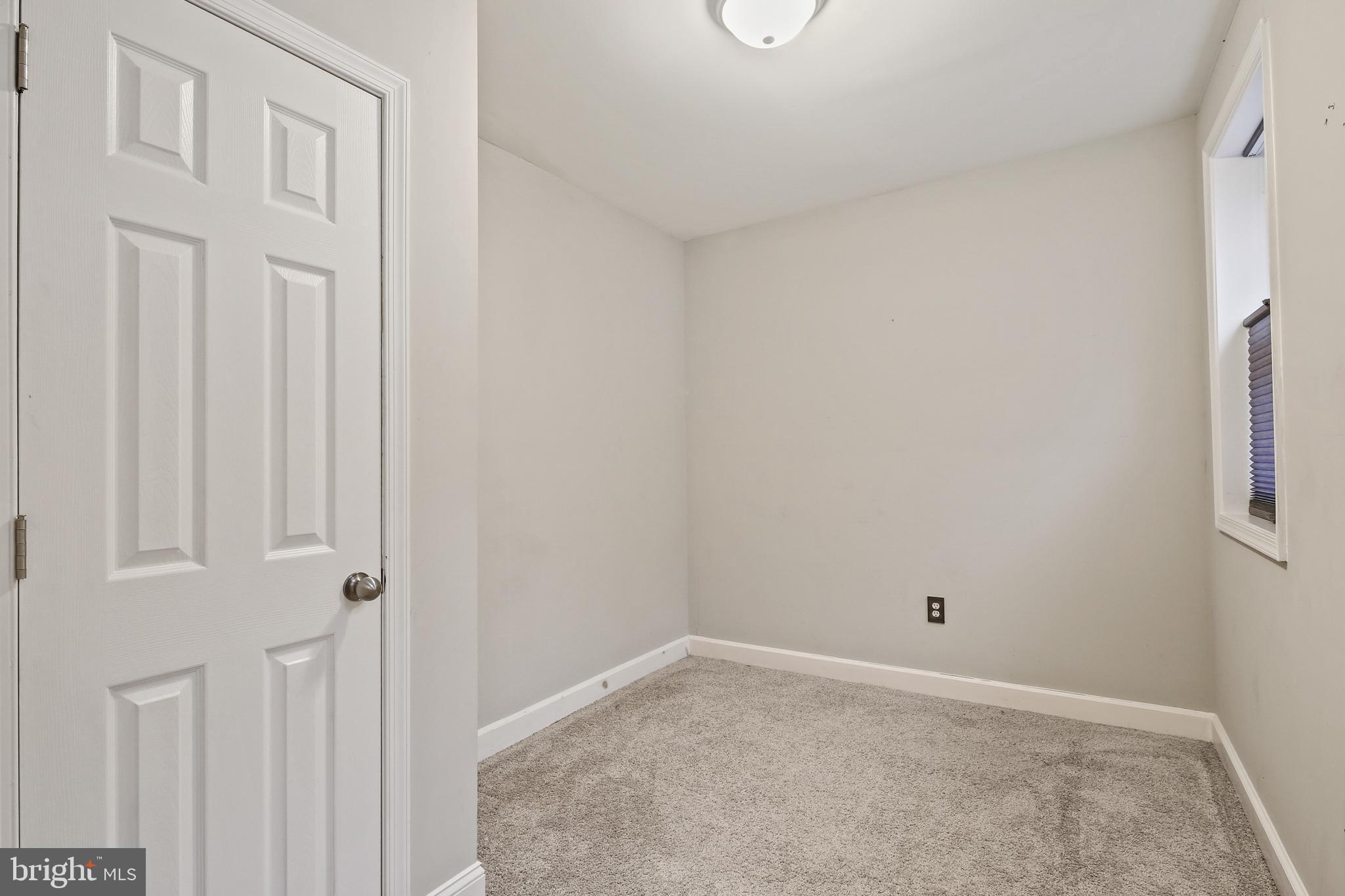 BUTCHERS HILL - Residential