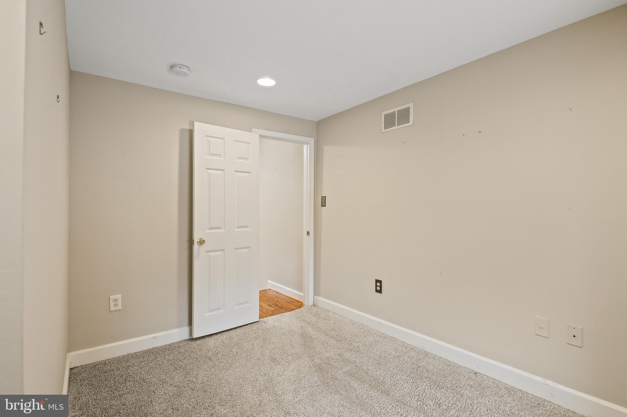 BUTCHERS HILL - Residential