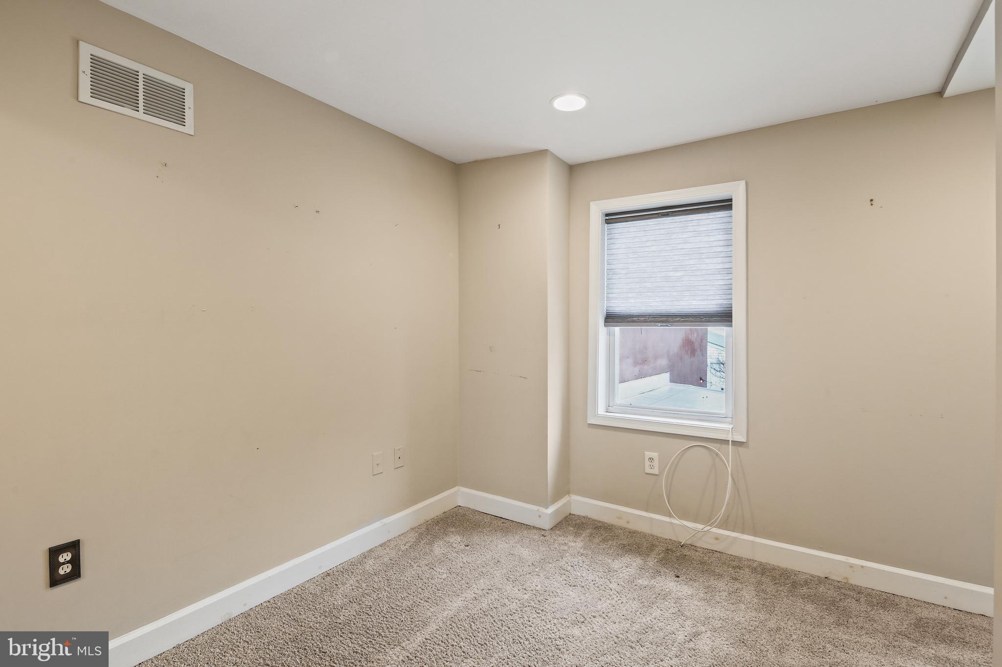 BUTCHERS HILL - Residential