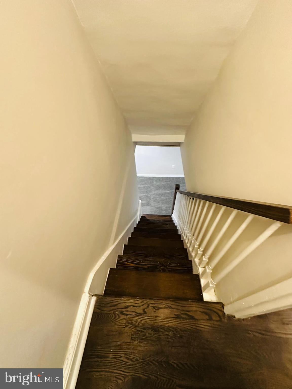 EAST FALLS - Residential Lease